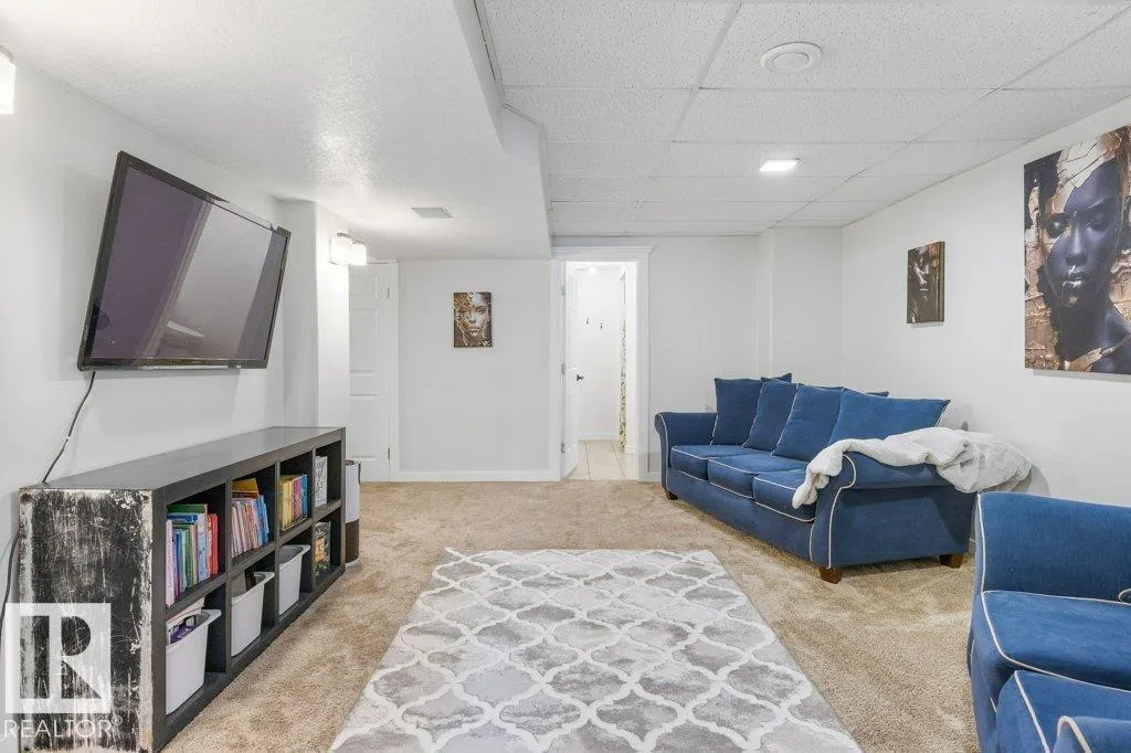 53319 RGE ROAD 14