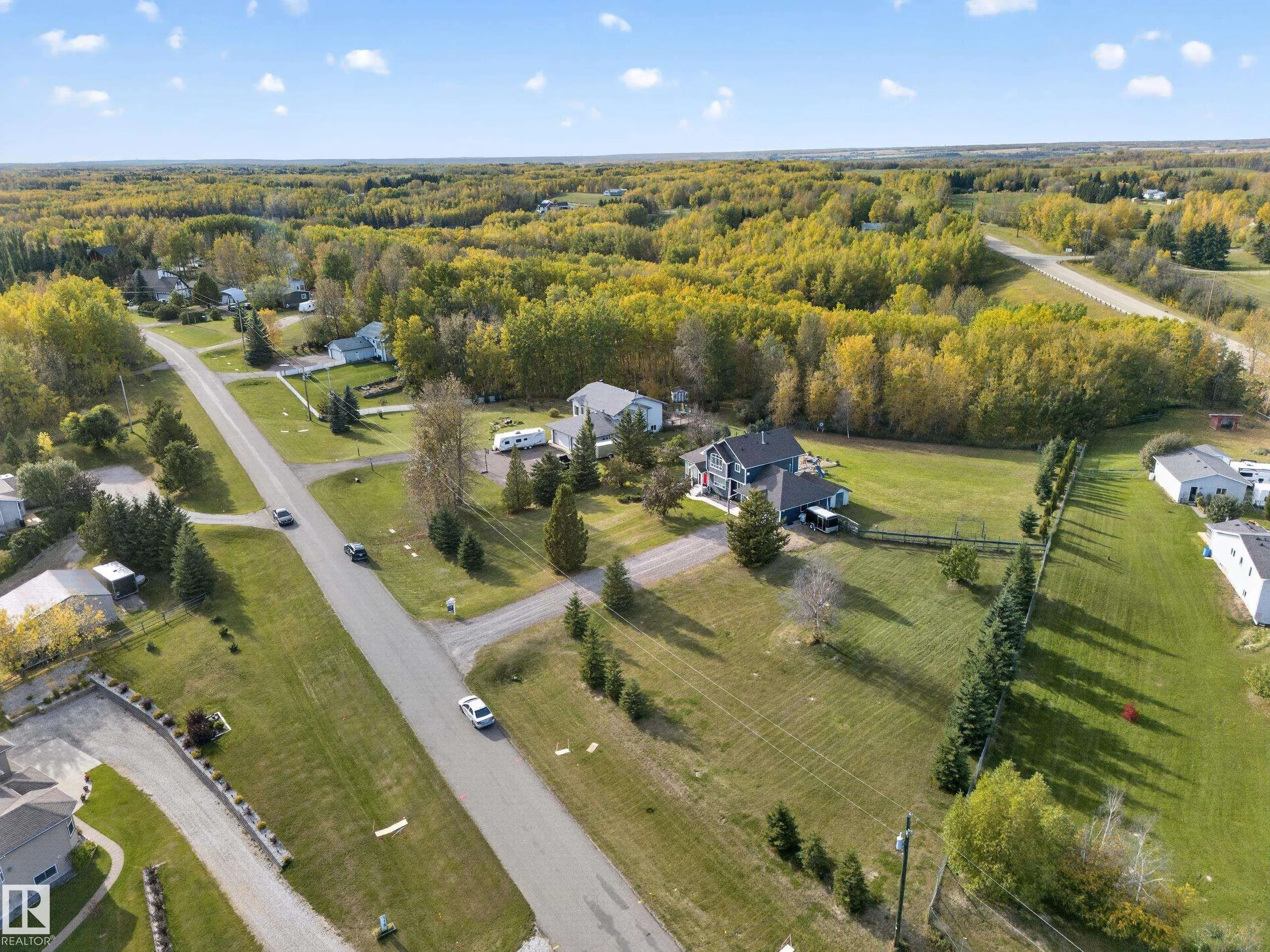 53319 RGE ROAD 14