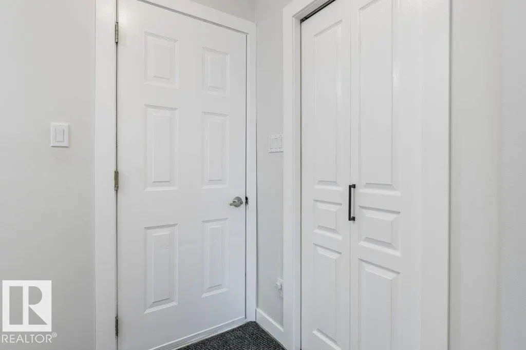 53319 RGE ROAD 14
