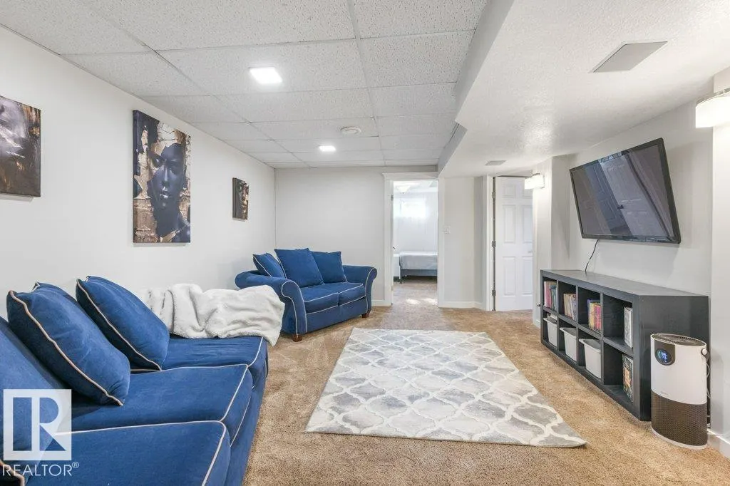 53319 RGE ROAD 14