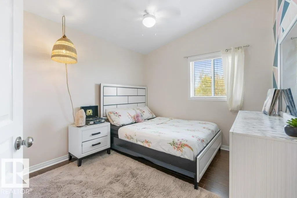 53319 RGE ROAD 14