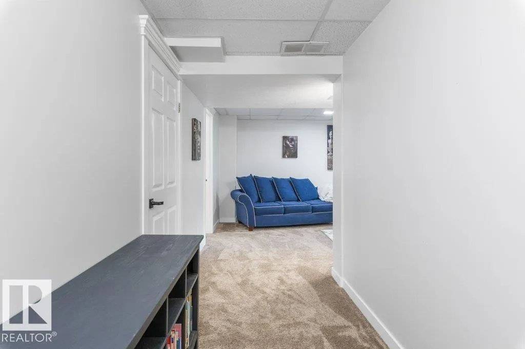 53319 RGE ROAD 14