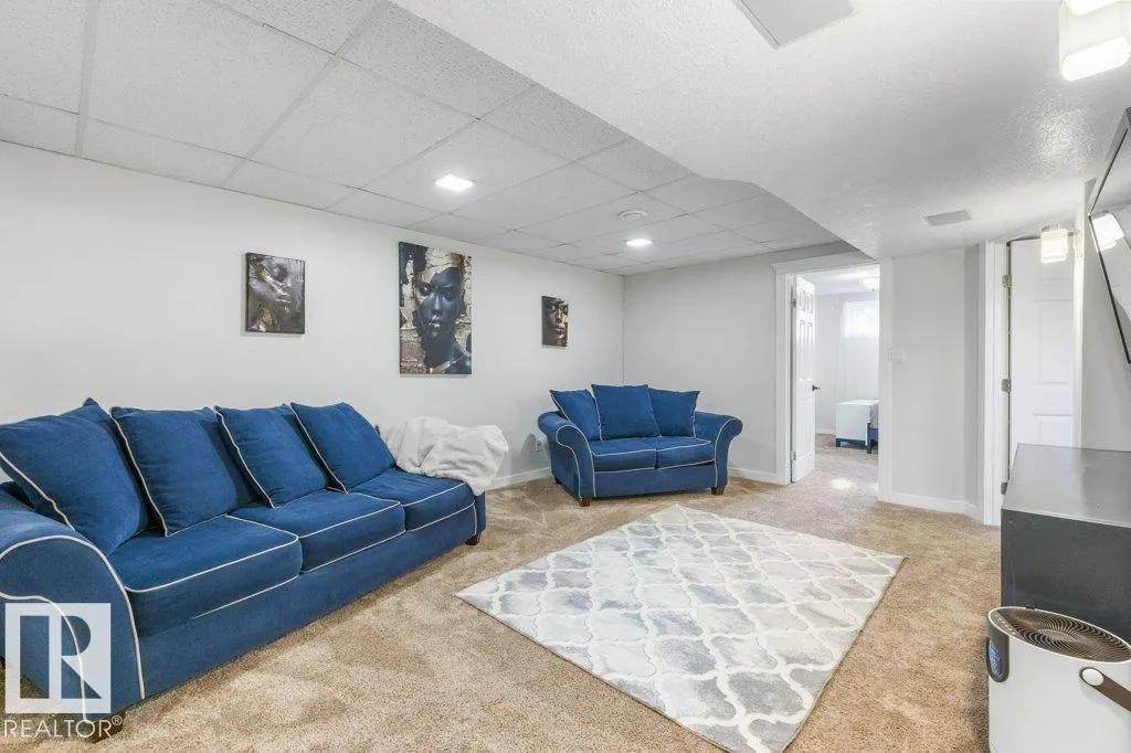 53319 RGE ROAD 14