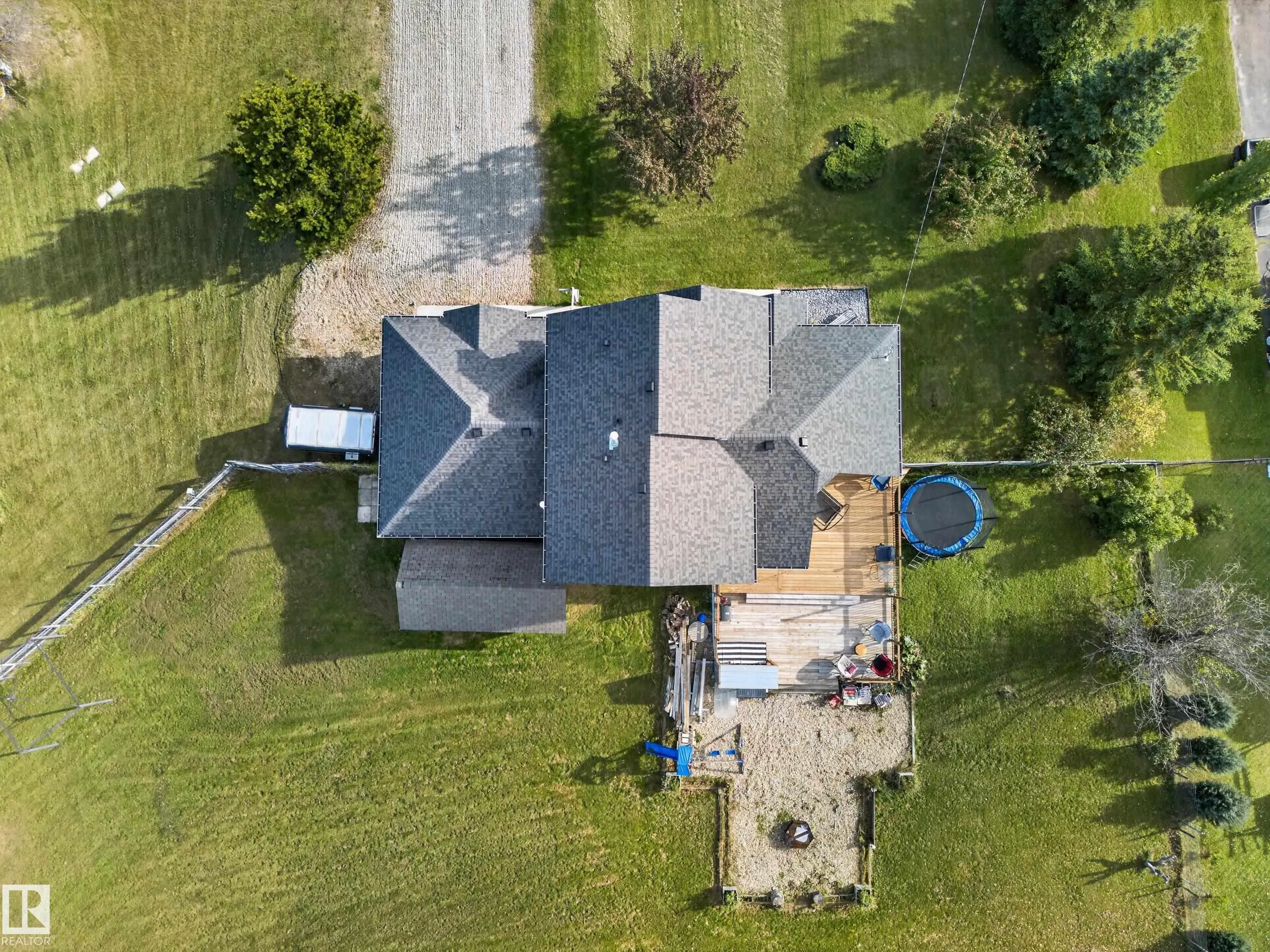 53319 RGE ROAD 14