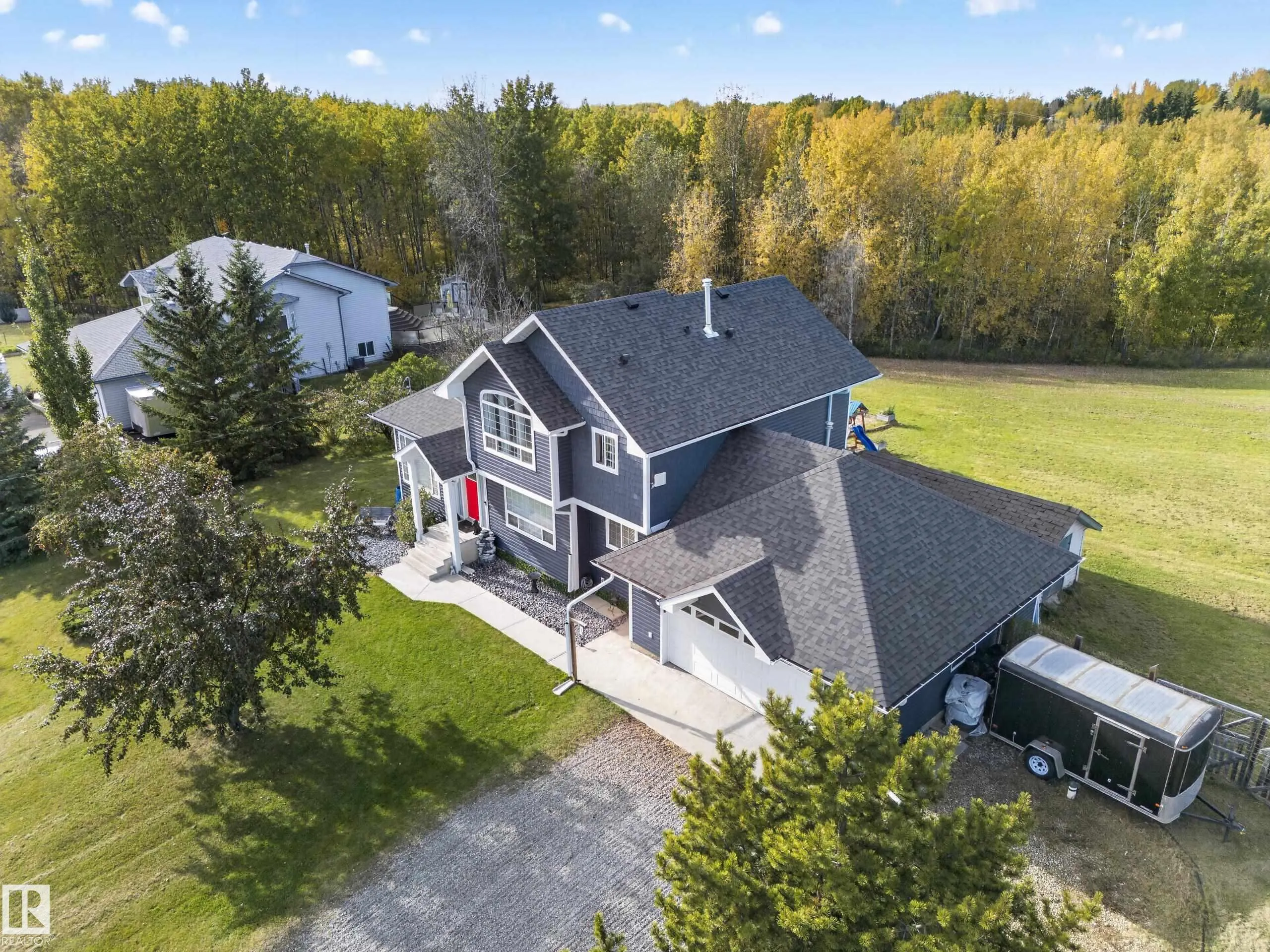 53319 RGE ROAD 14
