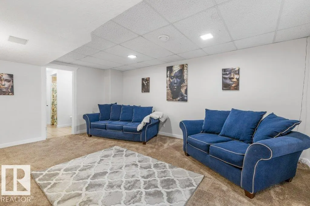 53319 RGE ROAD 14