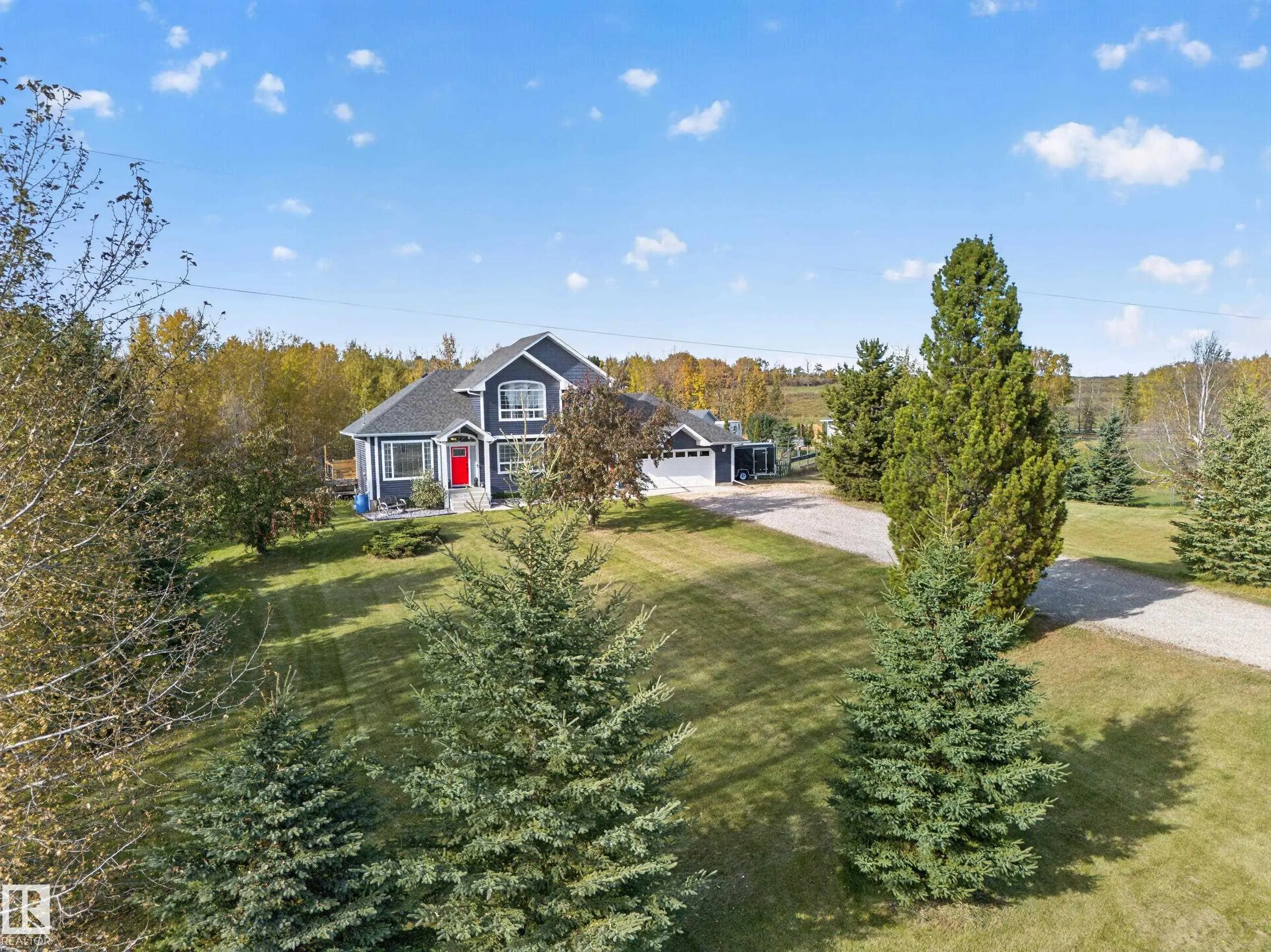 53319 RGE ROAD 14