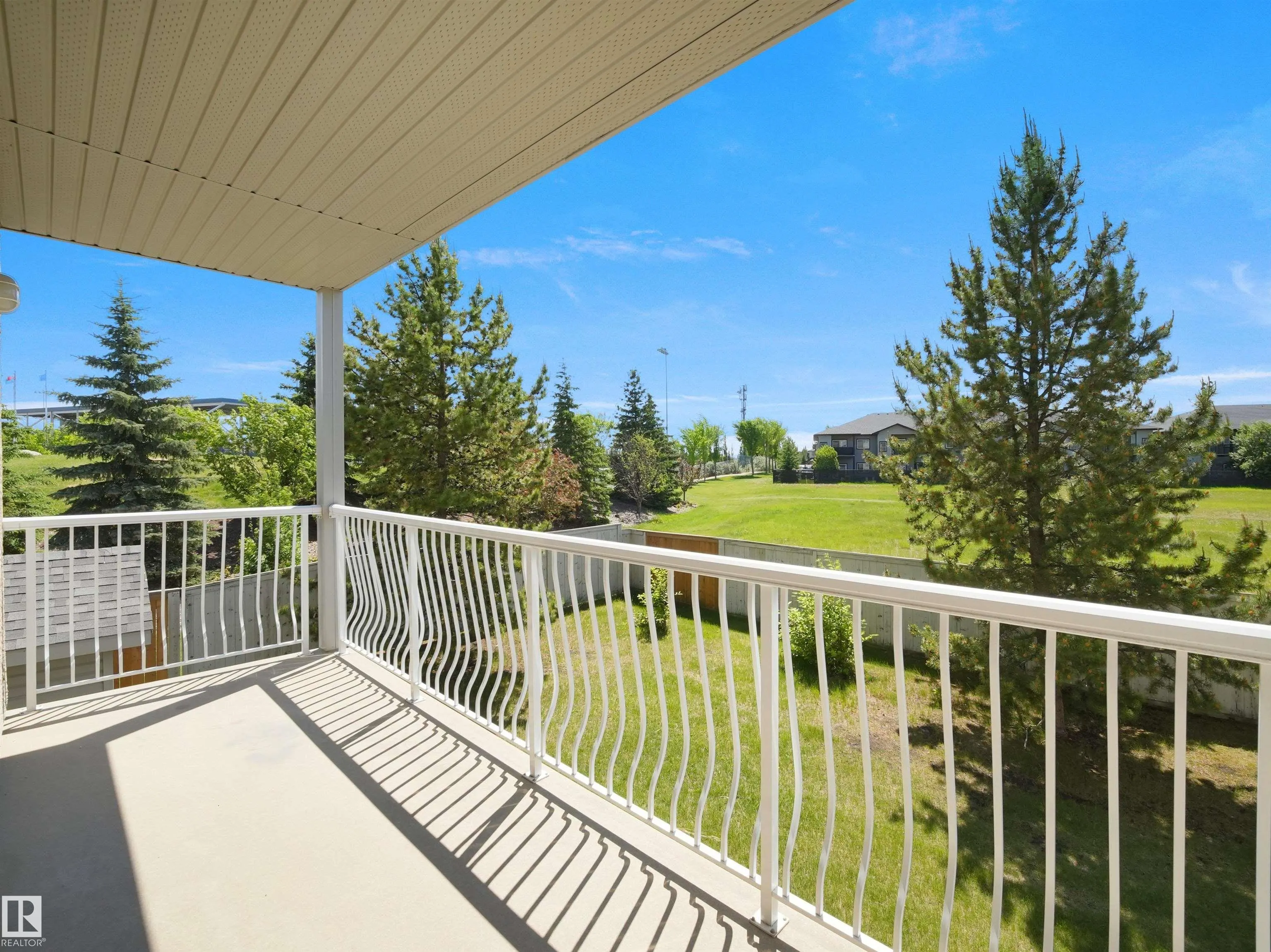 240 SPRUCE RIDGE Road