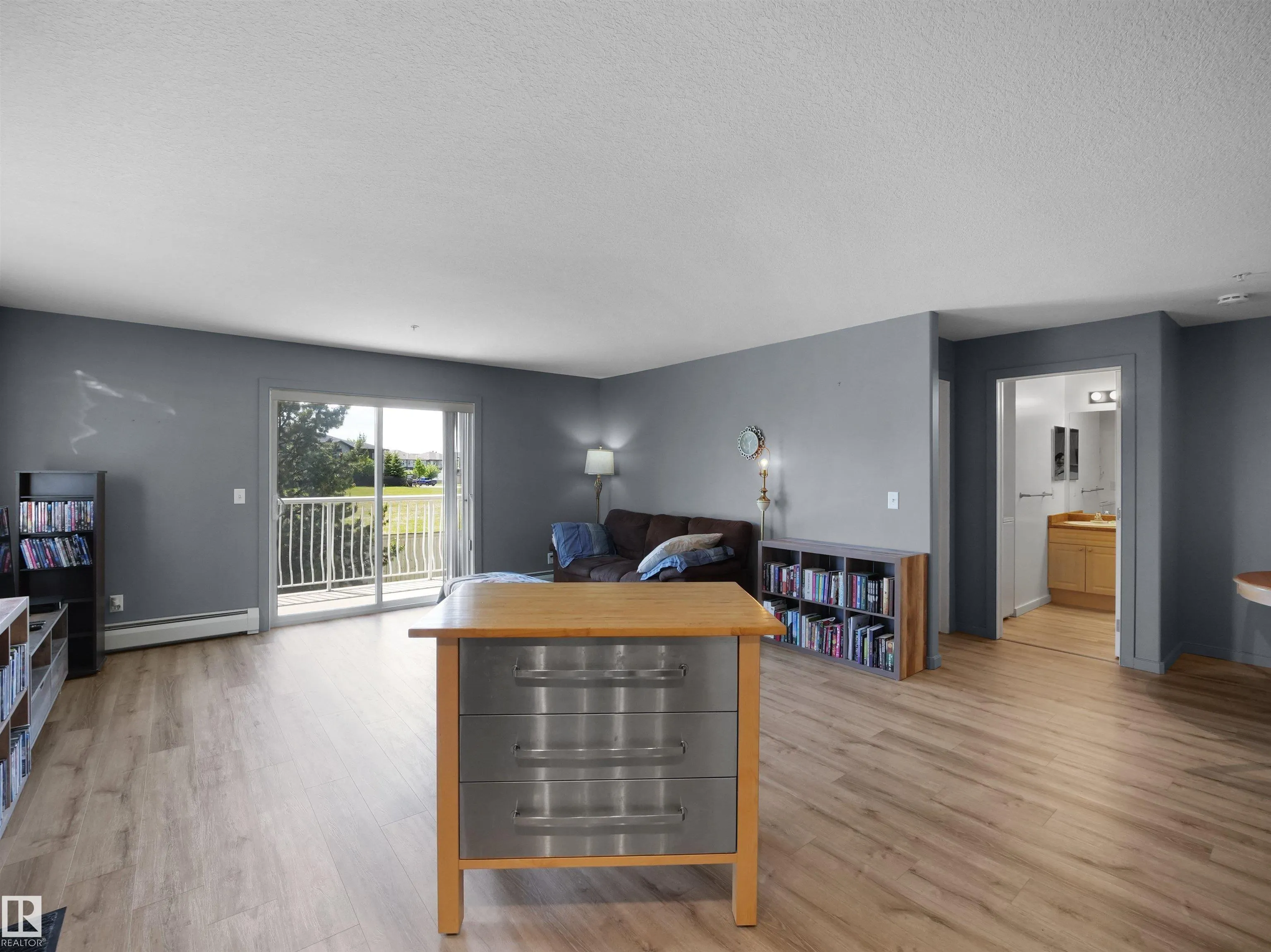 240 SPRUCE RIDGE Road
