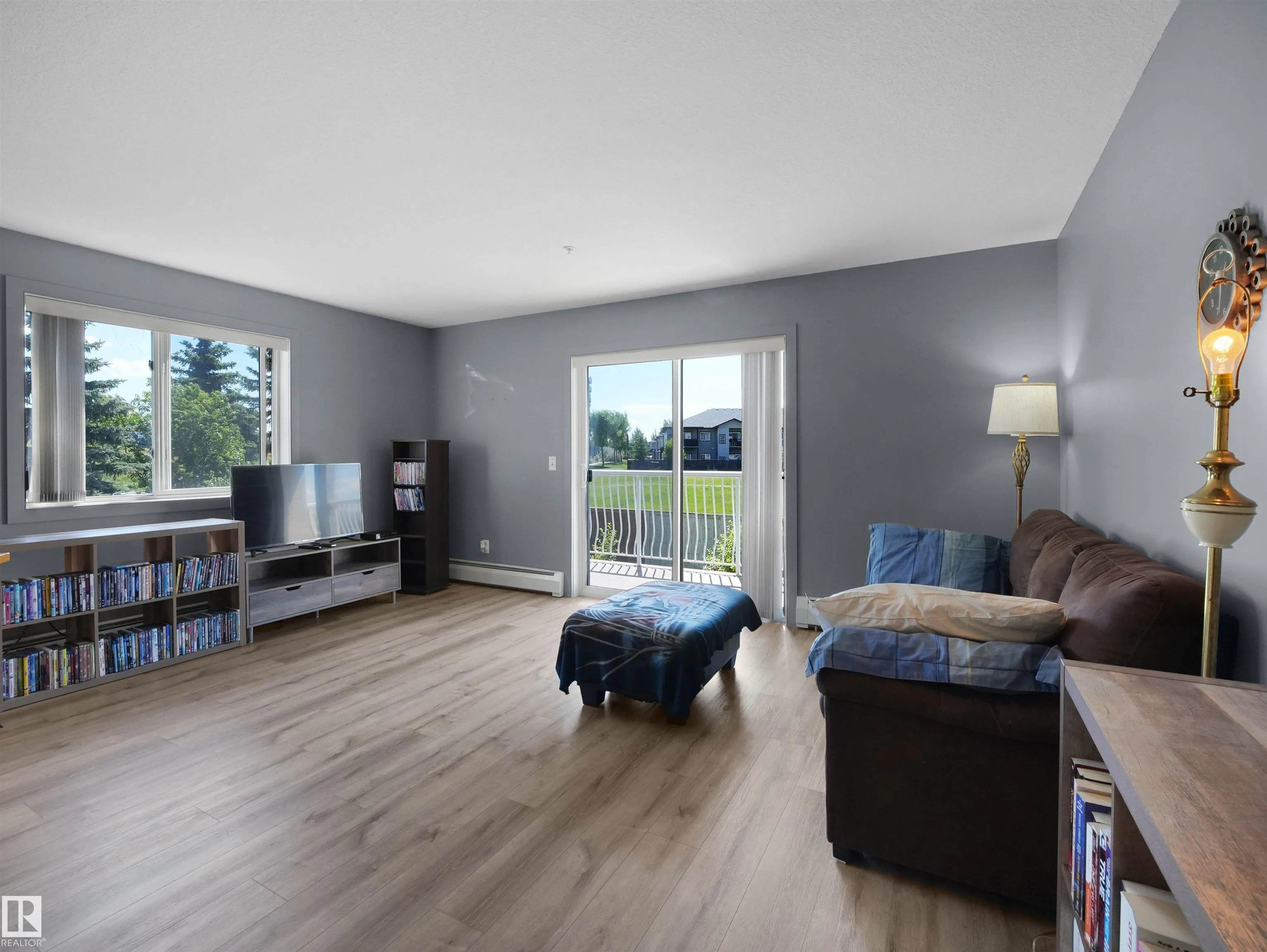 240 SPRUCE RIDGE Road