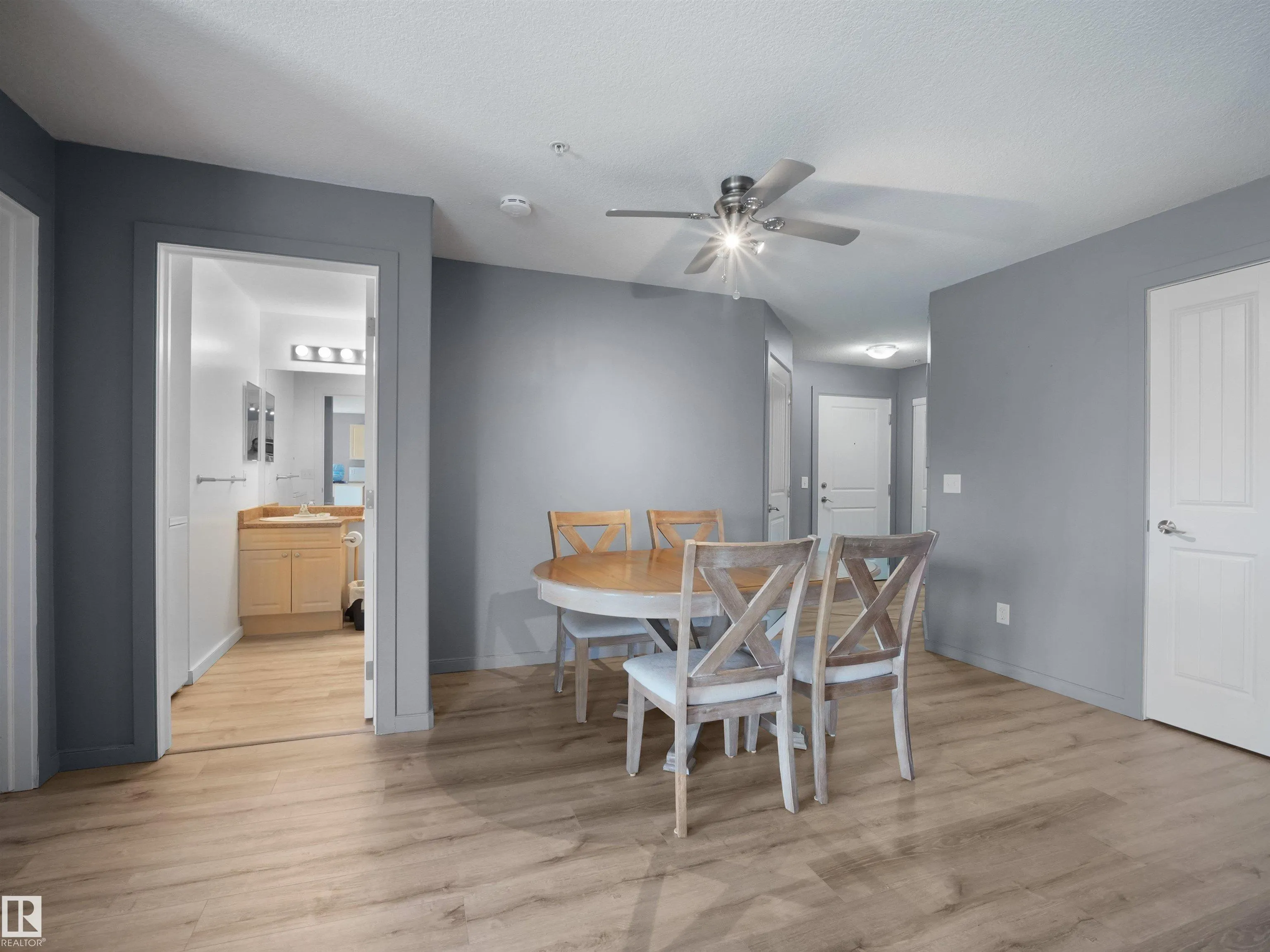 240 SPRUCE RIDGE Road