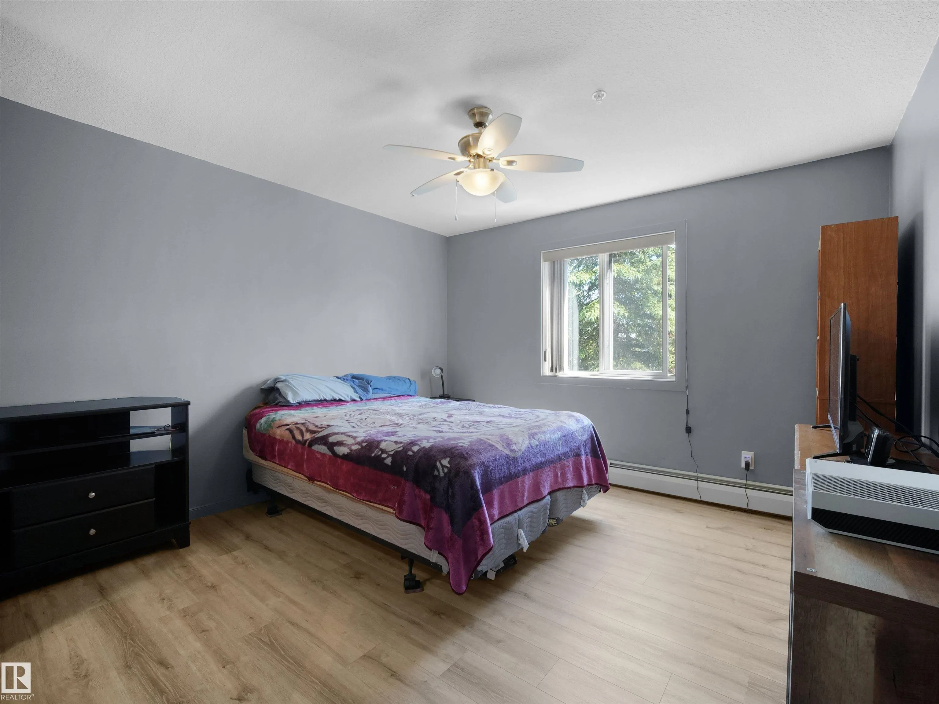 240 SPRUCE RIDGE Road