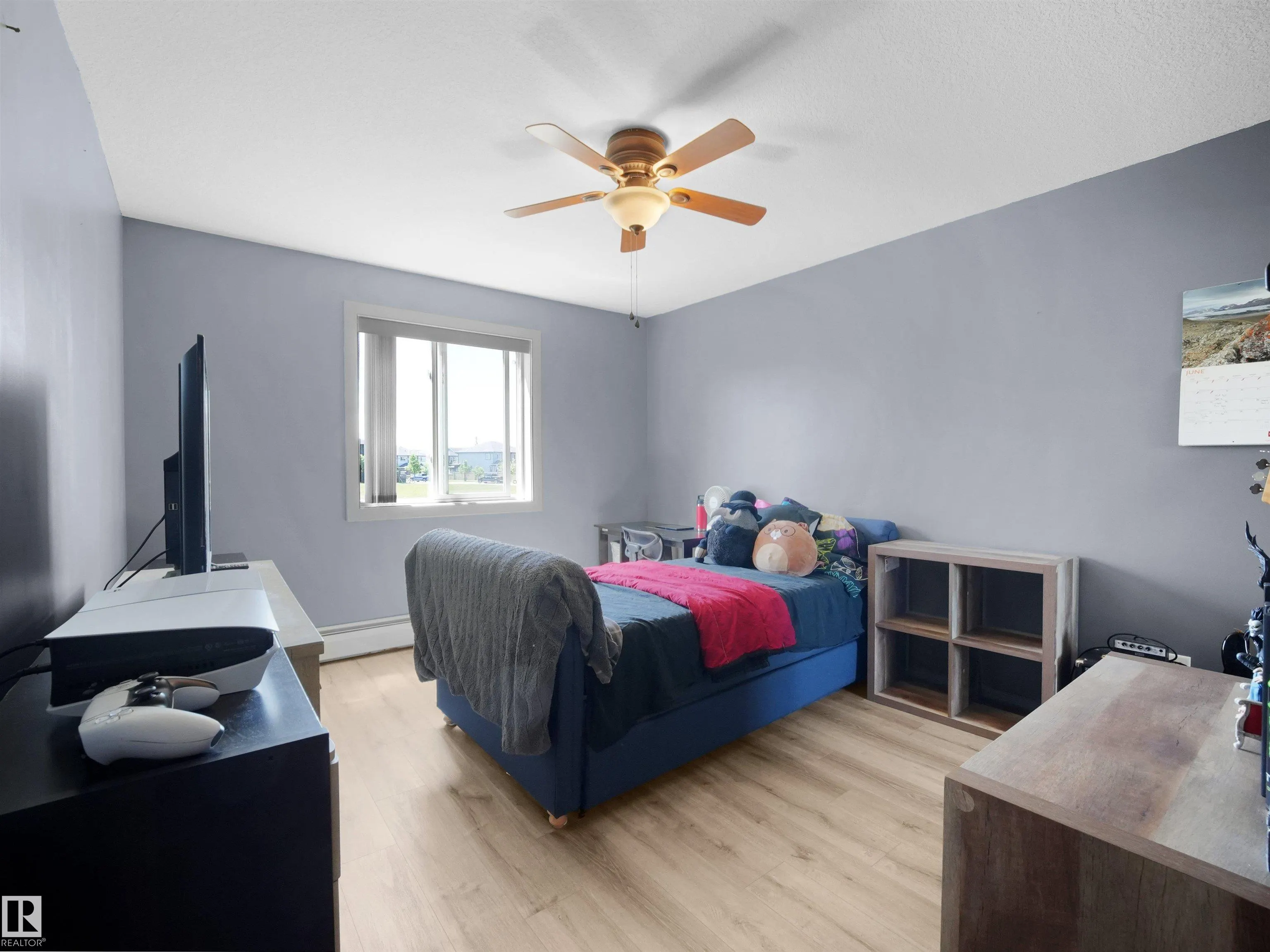 240 SPRUCE RIDGE Road