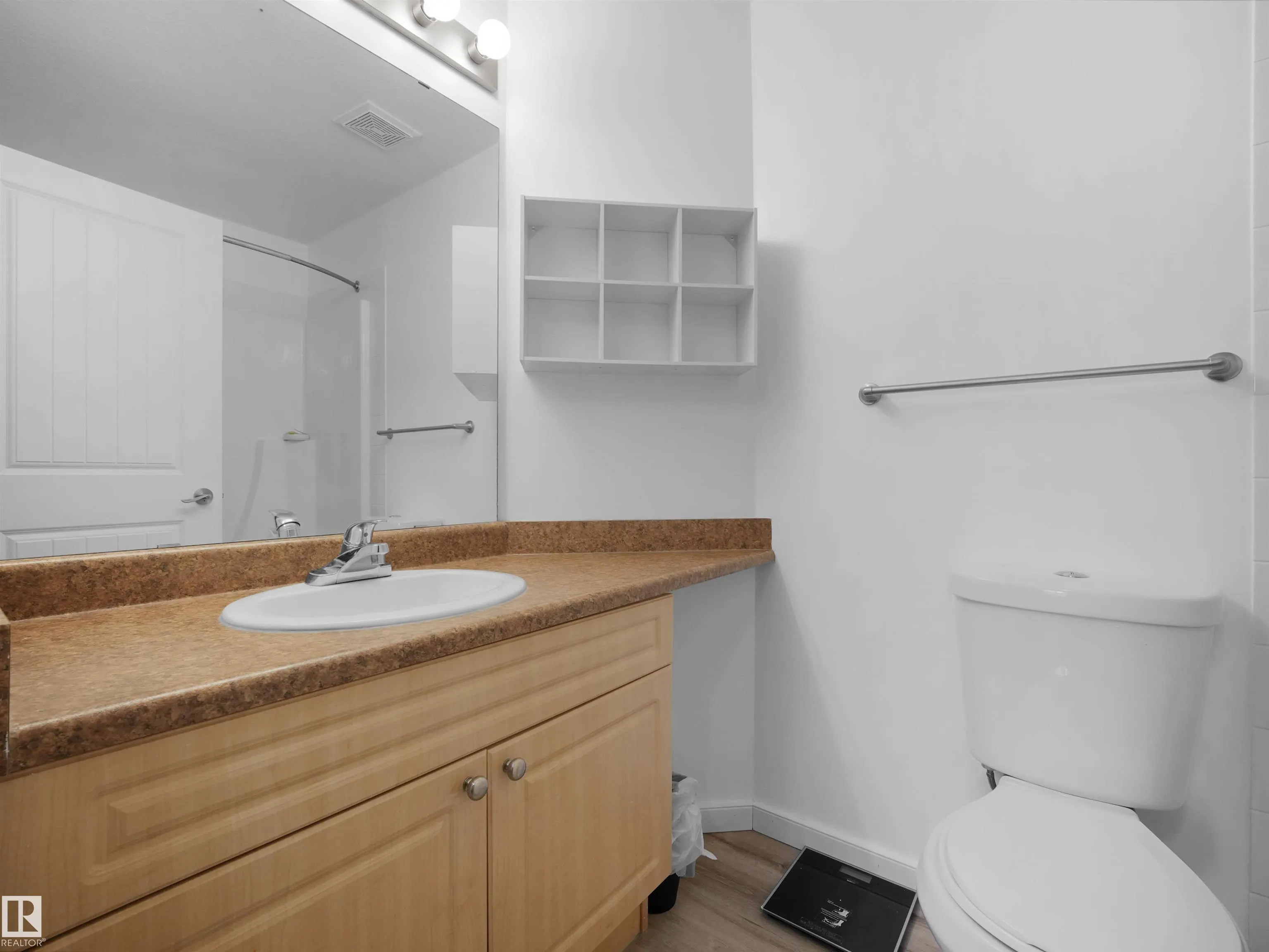 240 SPRUCE RIDGE Road