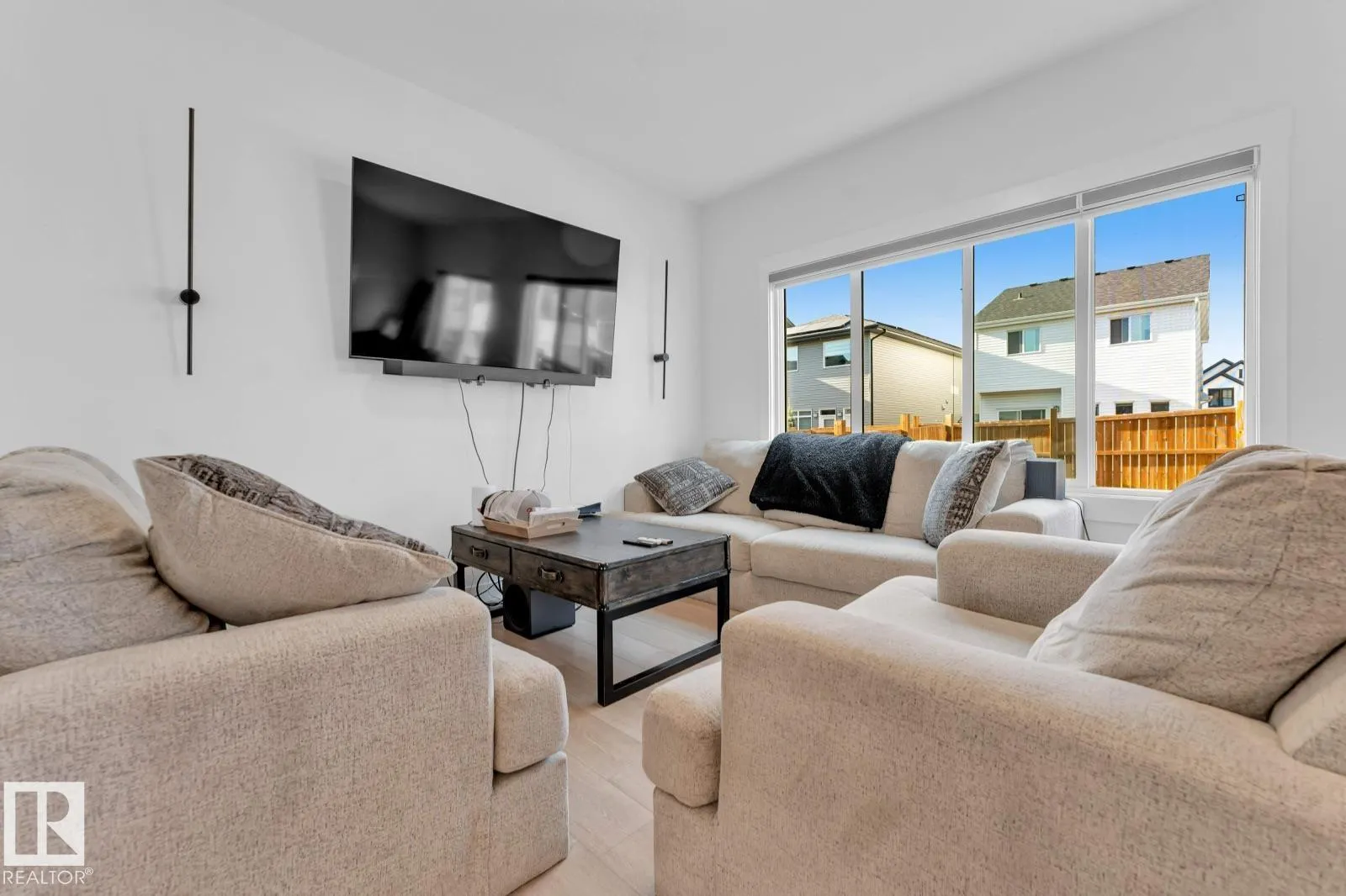 3236 CHERNOWSKI Way