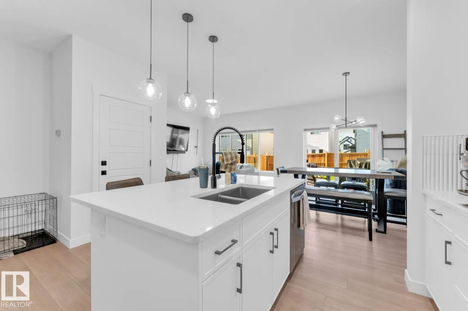 3236 CHERNOWSKI Way