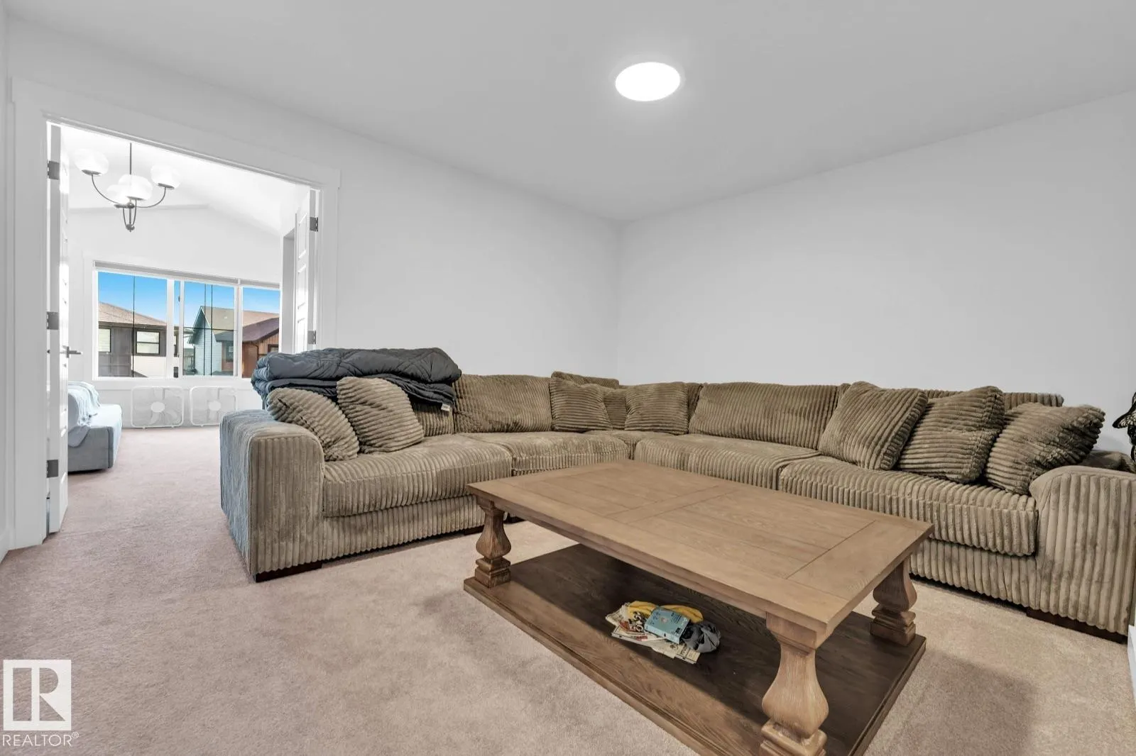 3236 CHERNOWSKI Way