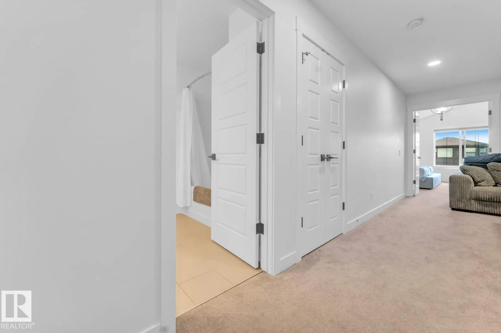 3236 CHERNOWSKI Way