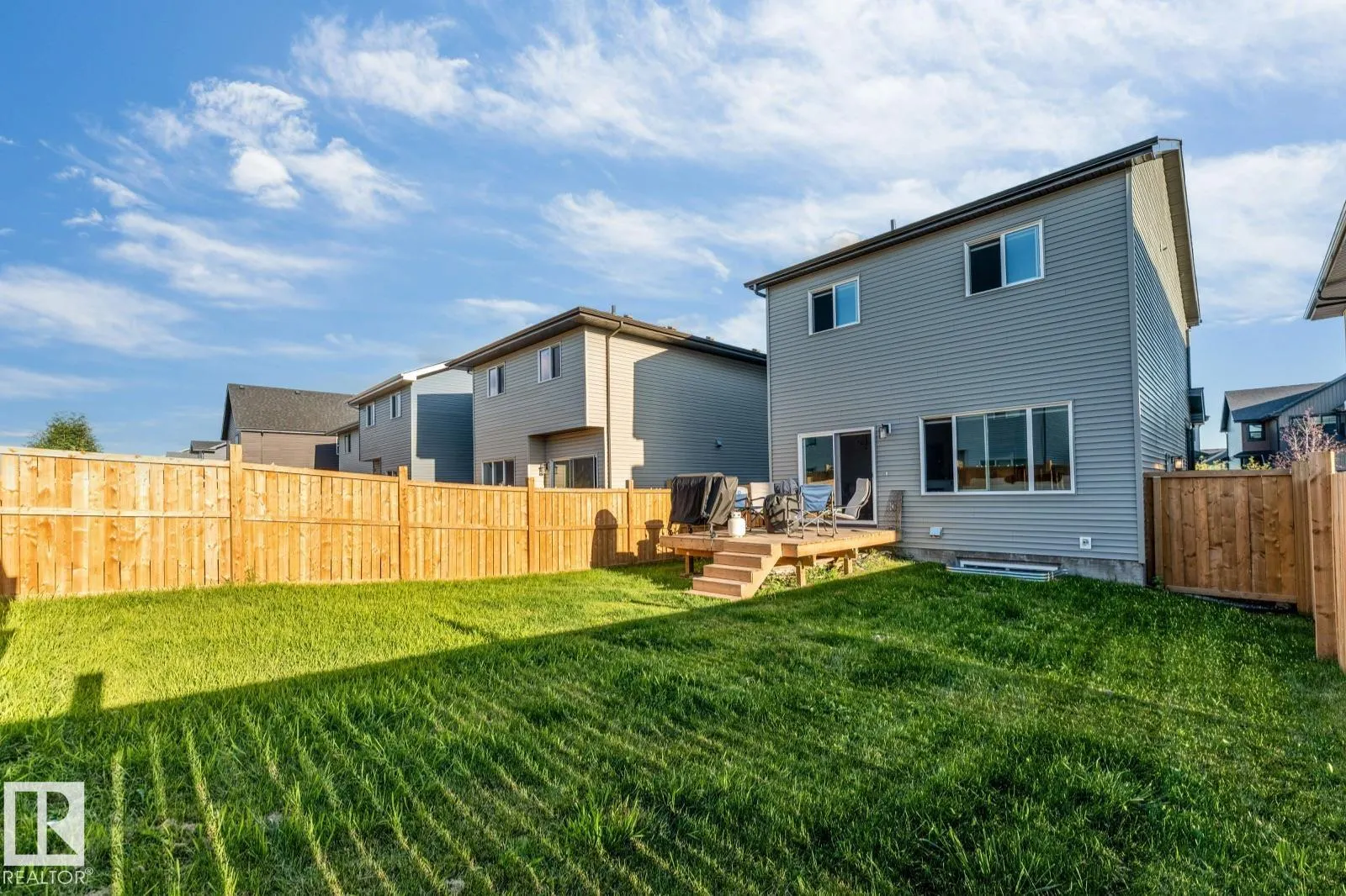 3236 CHERNOWSKI Way