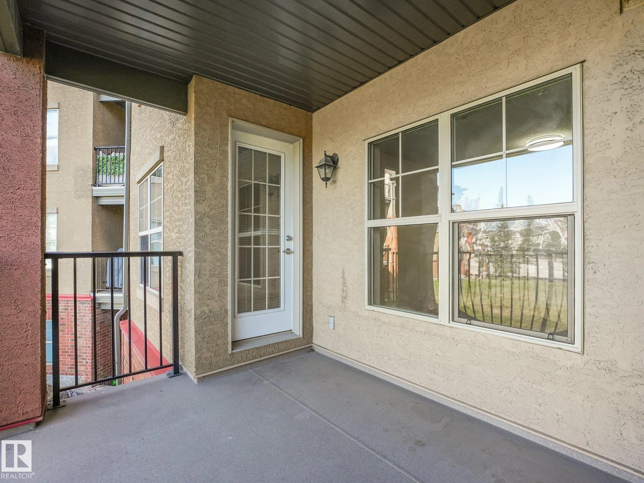 11445 ELLERSLIE Road