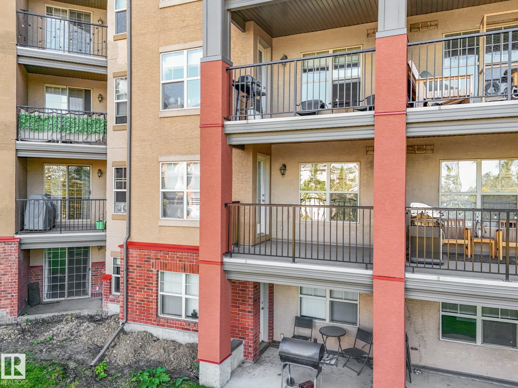 11445 ELLERSLIE Road