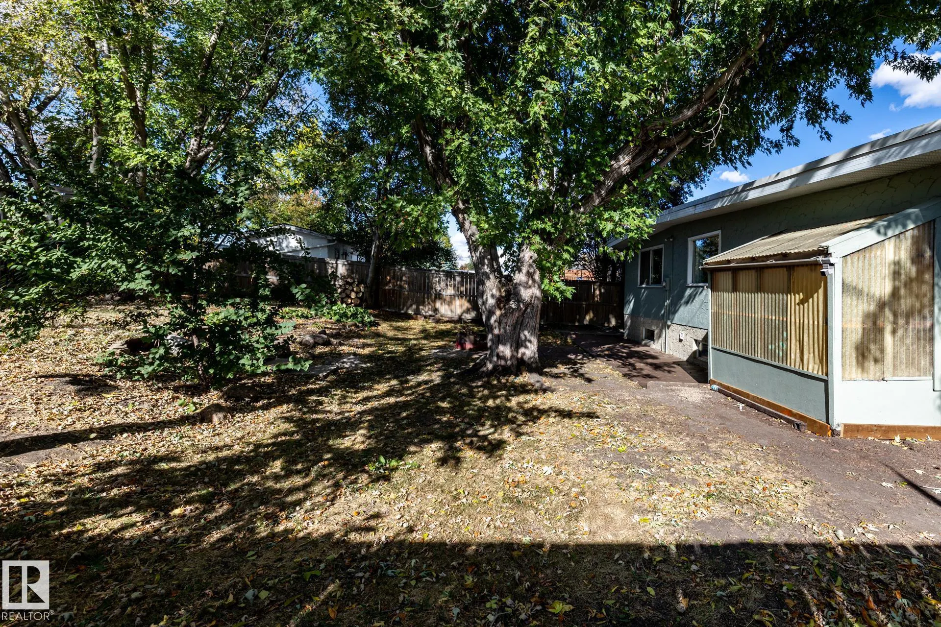 66 Greenwood Way