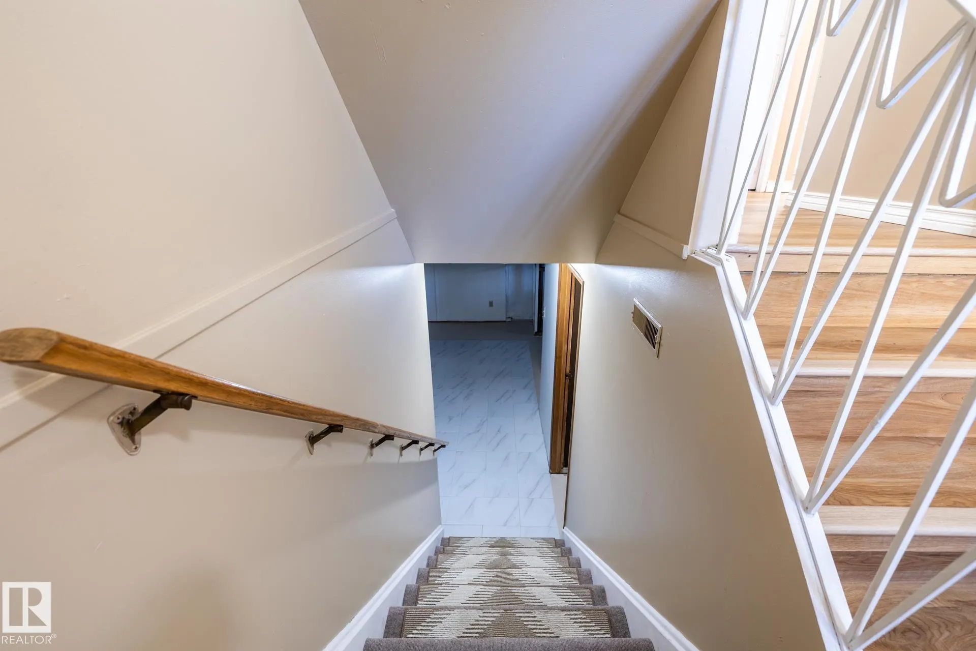 66 Greenwood Way