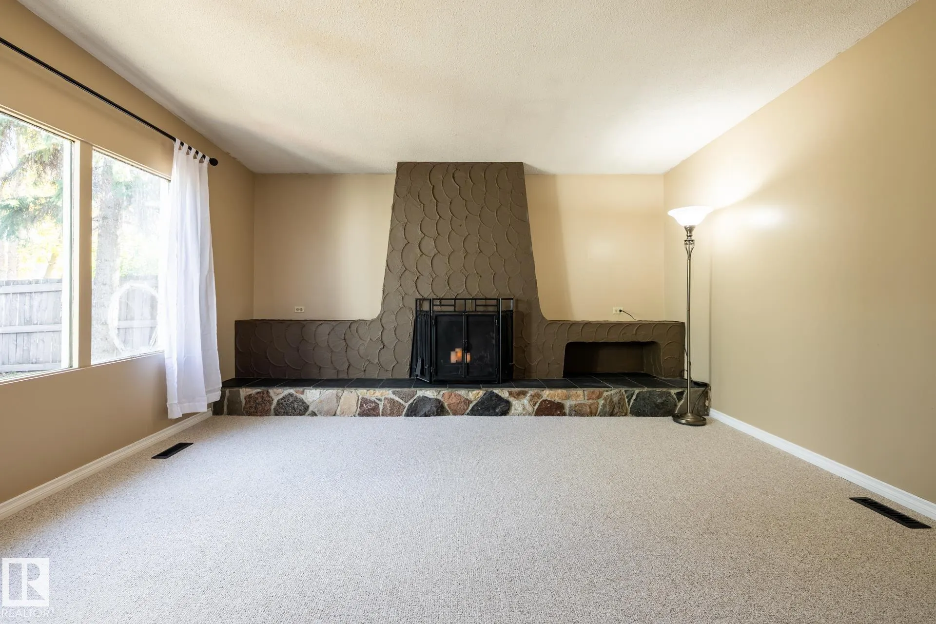 66 Greenwood Way