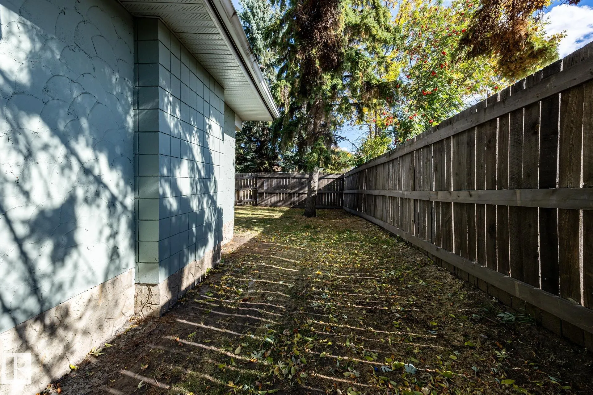 66 Greenwood Way