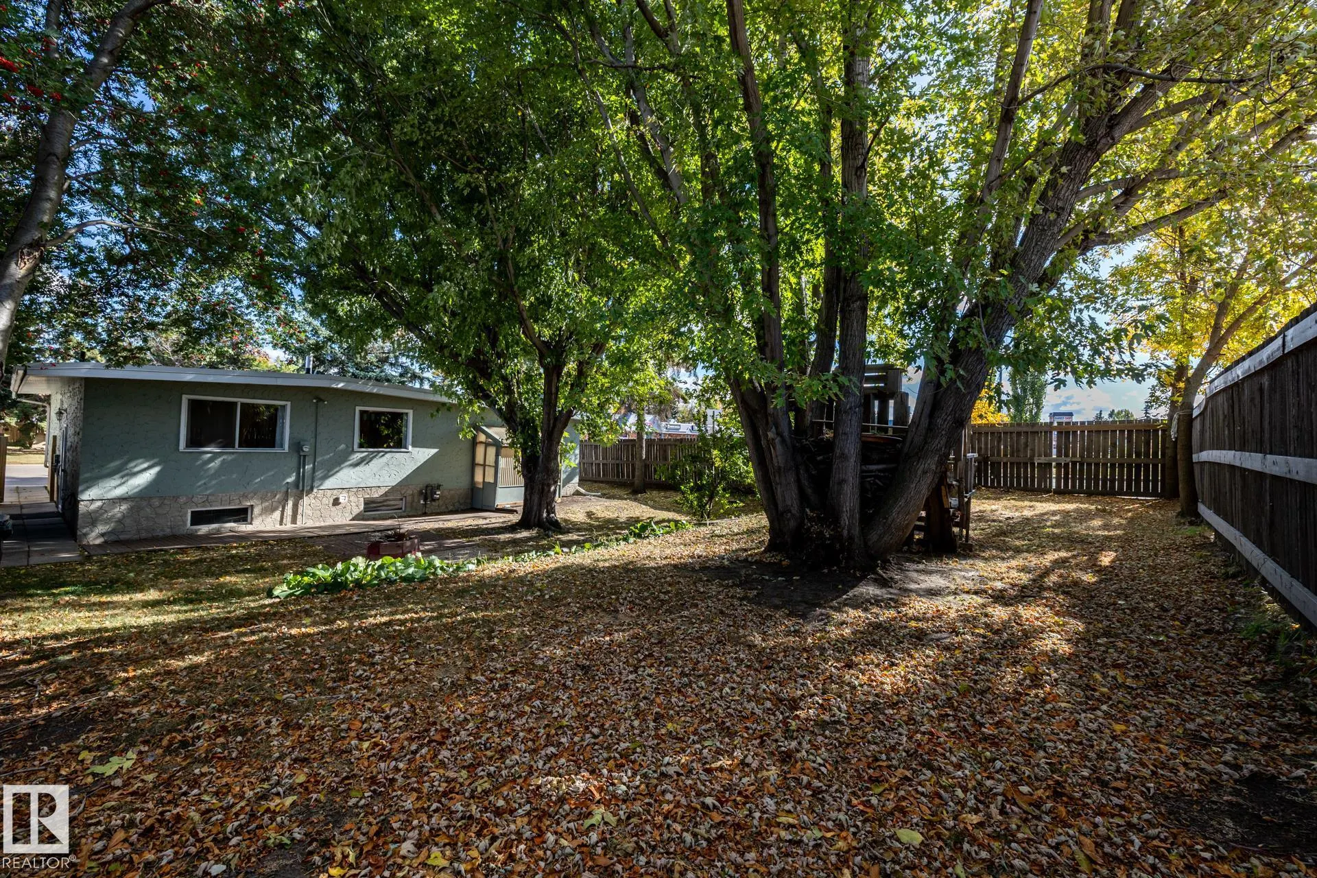 66 Greenwood Way