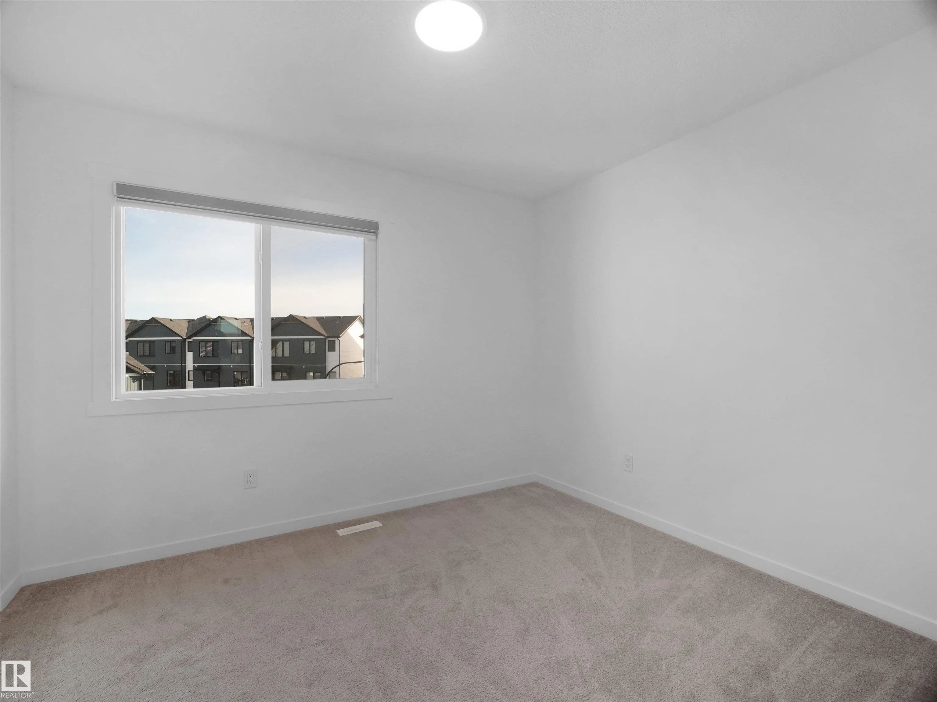1025 SECORD PROMENADE Promenade