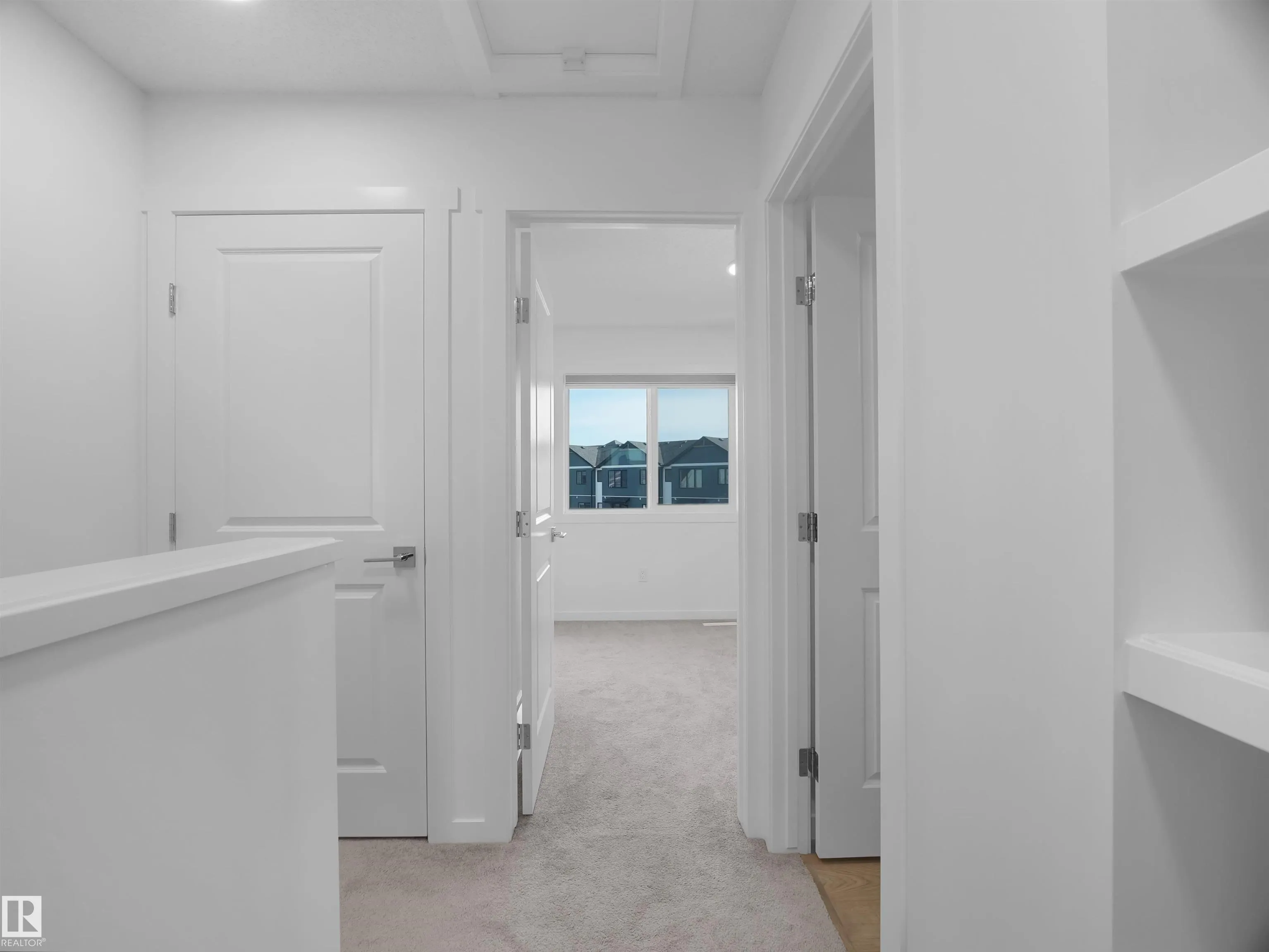 1025 SECORD PROMENADE Promenade