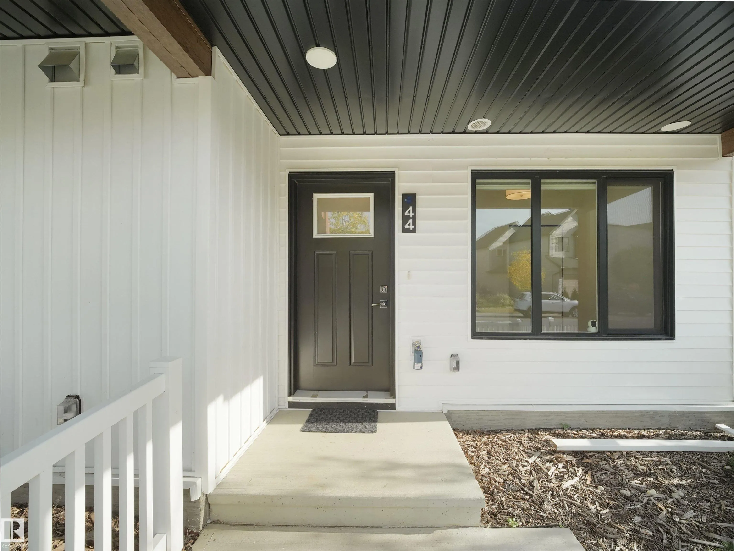 1025 SECORD PROMENADE Promenade