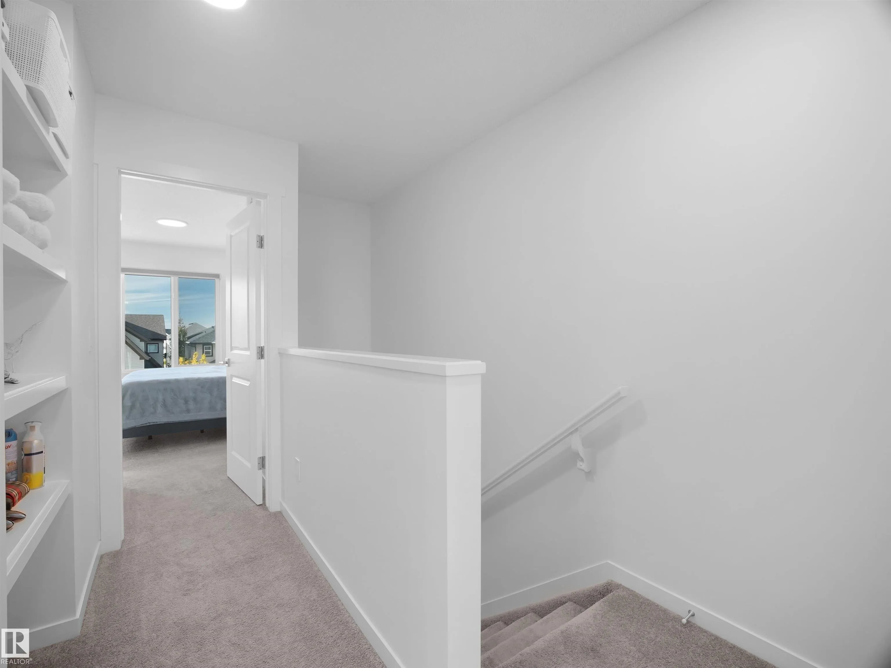 1025 SECORD PROMENADE Promenade