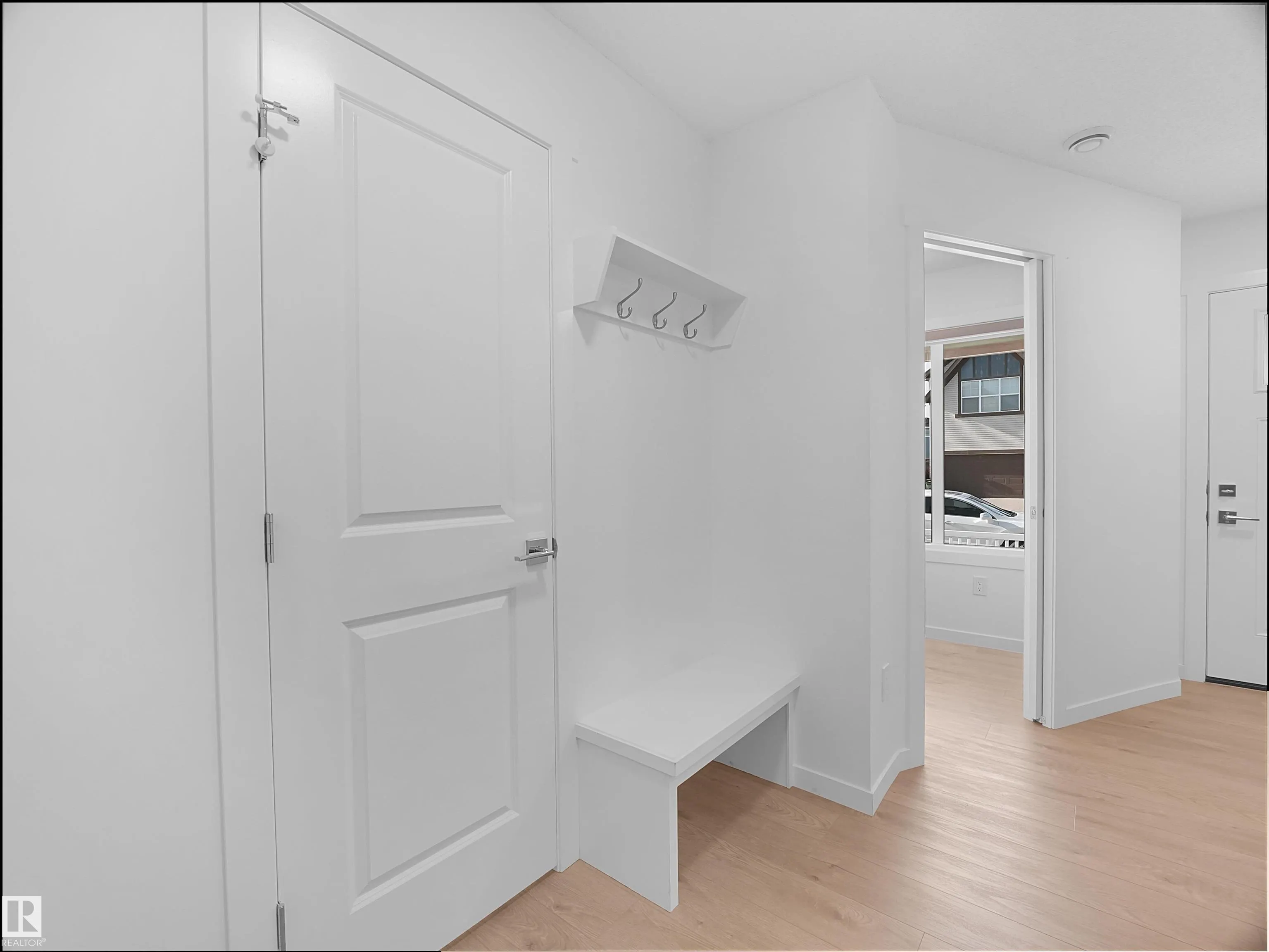 1025 SECORD PROMENADE Promenade