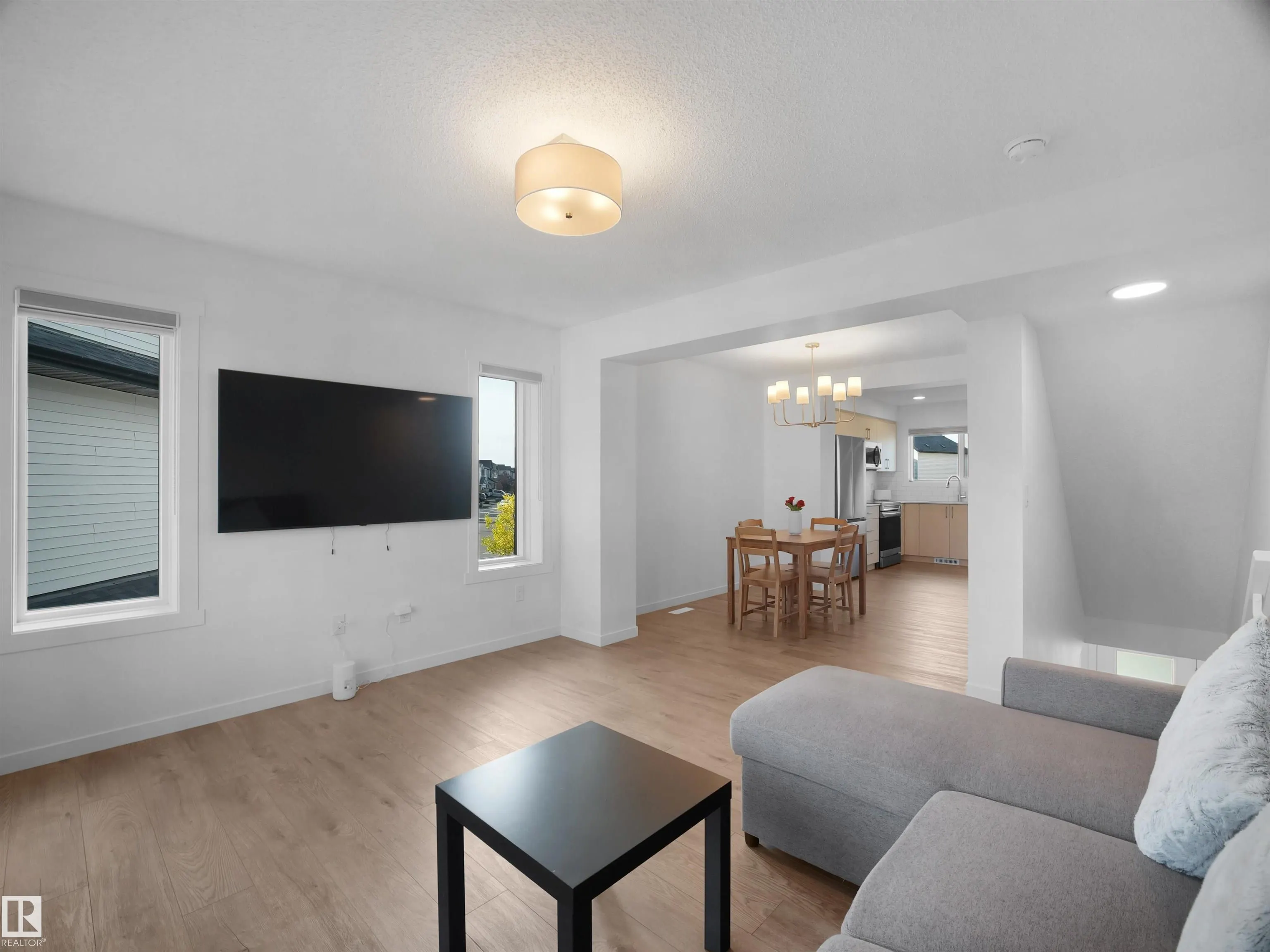 1025 SECORD PROMENADE Promenade