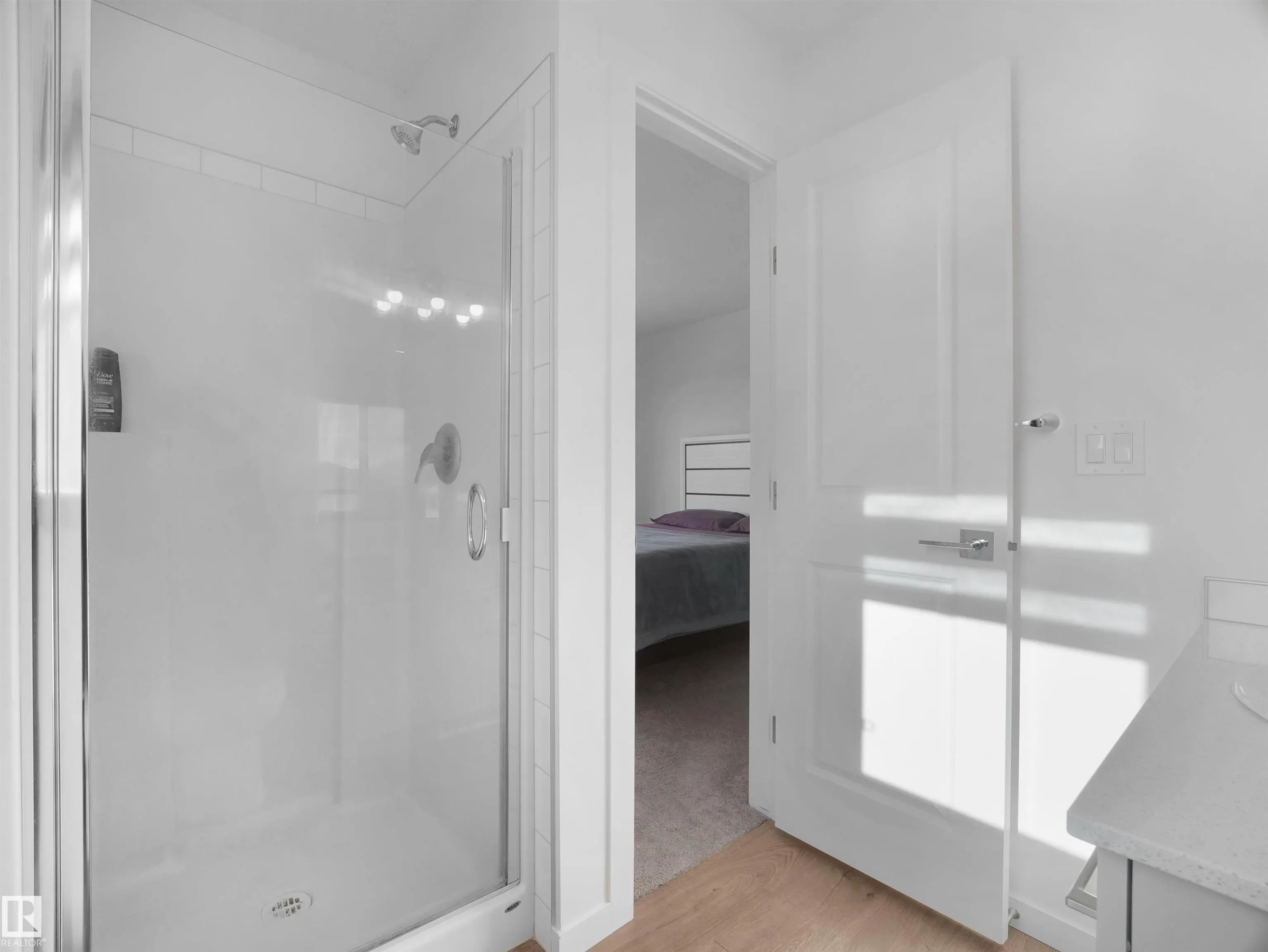 1025 SECORD PROMENADE Promenade