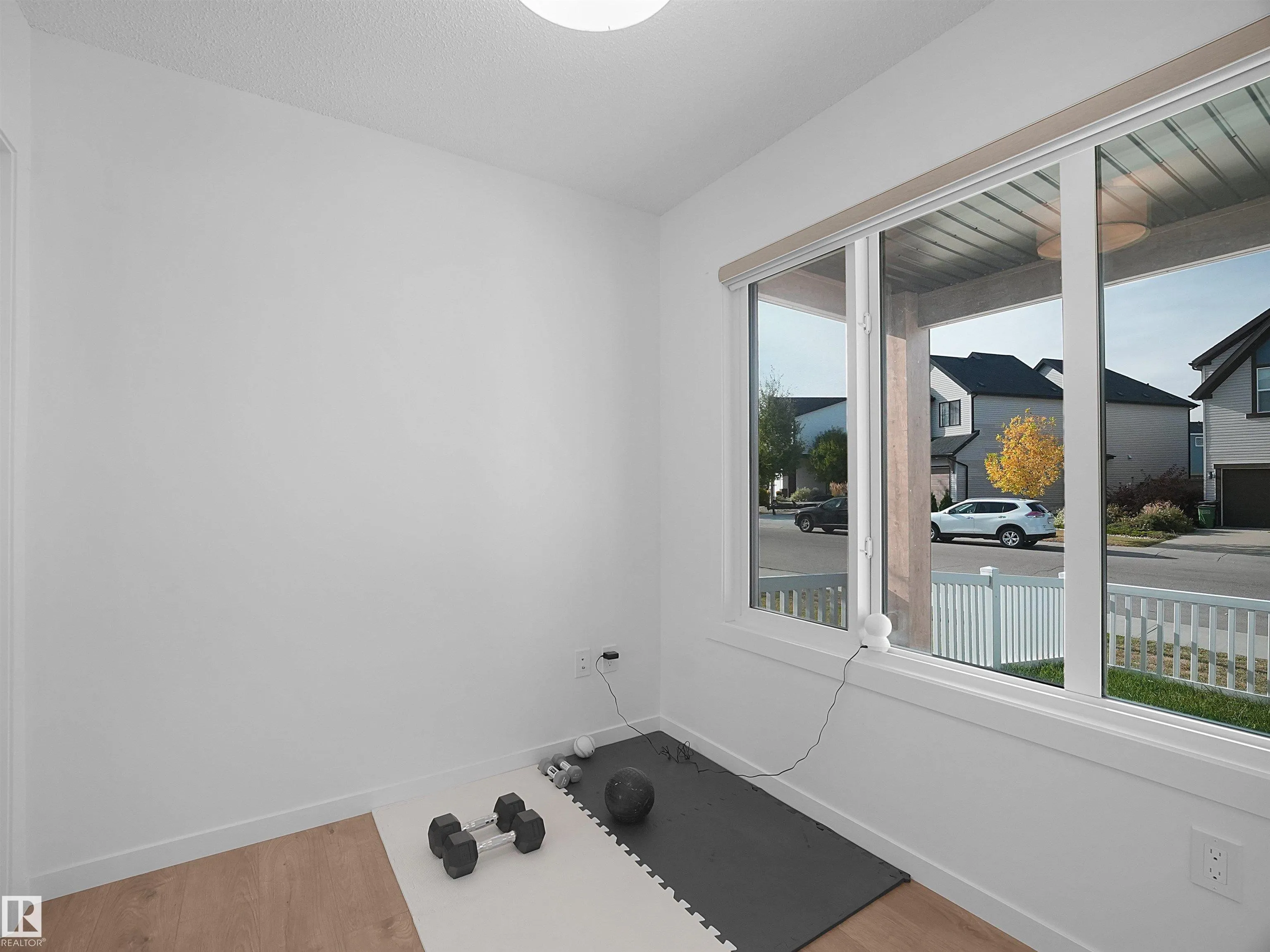 1025 SECORD PROMENADE Promenade