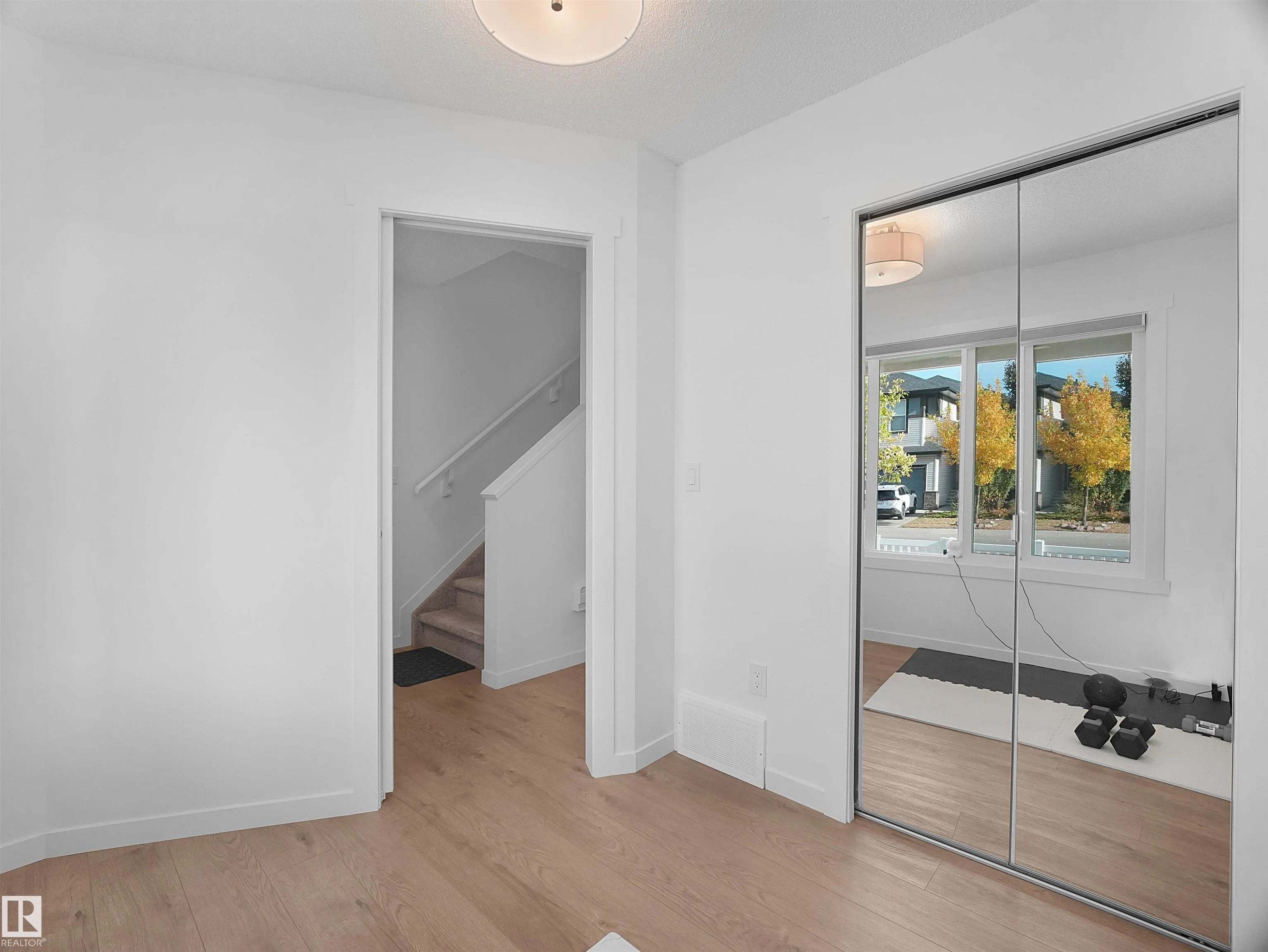 1025 SECORD PROMENADE Promenade