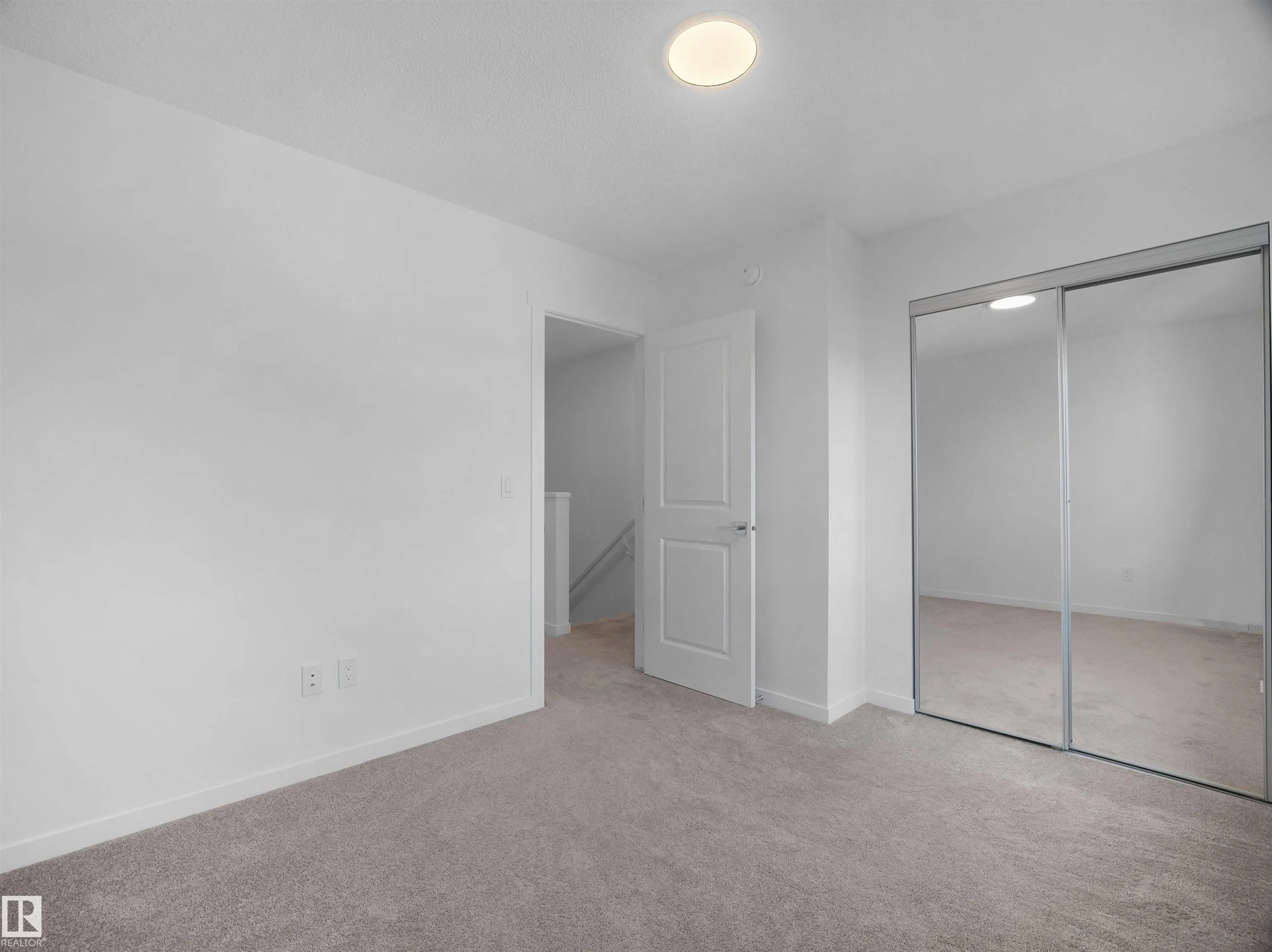 1025 SECORD PROMENADE Promenade