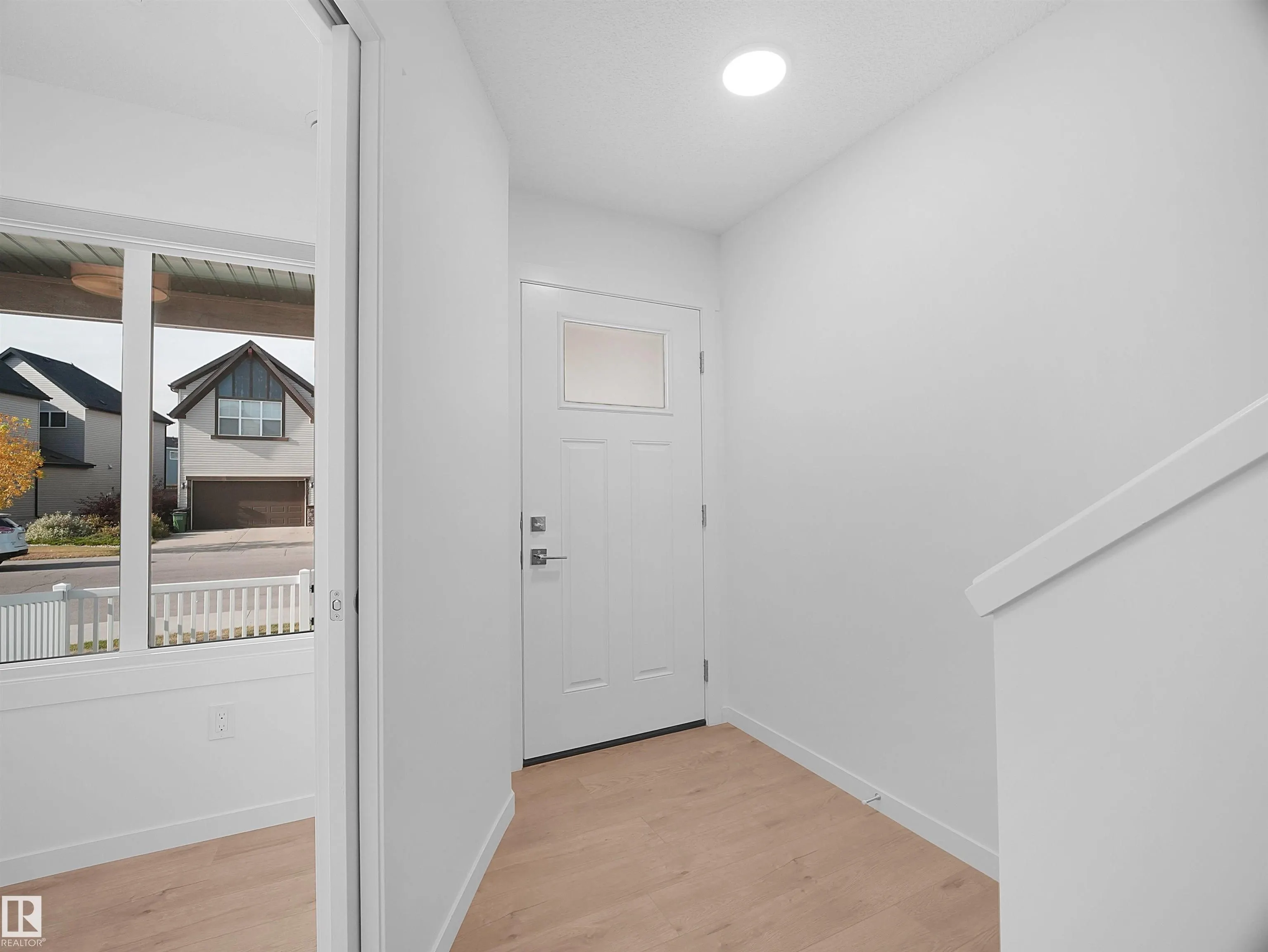 1025 SECORD PROMENADE Promenade