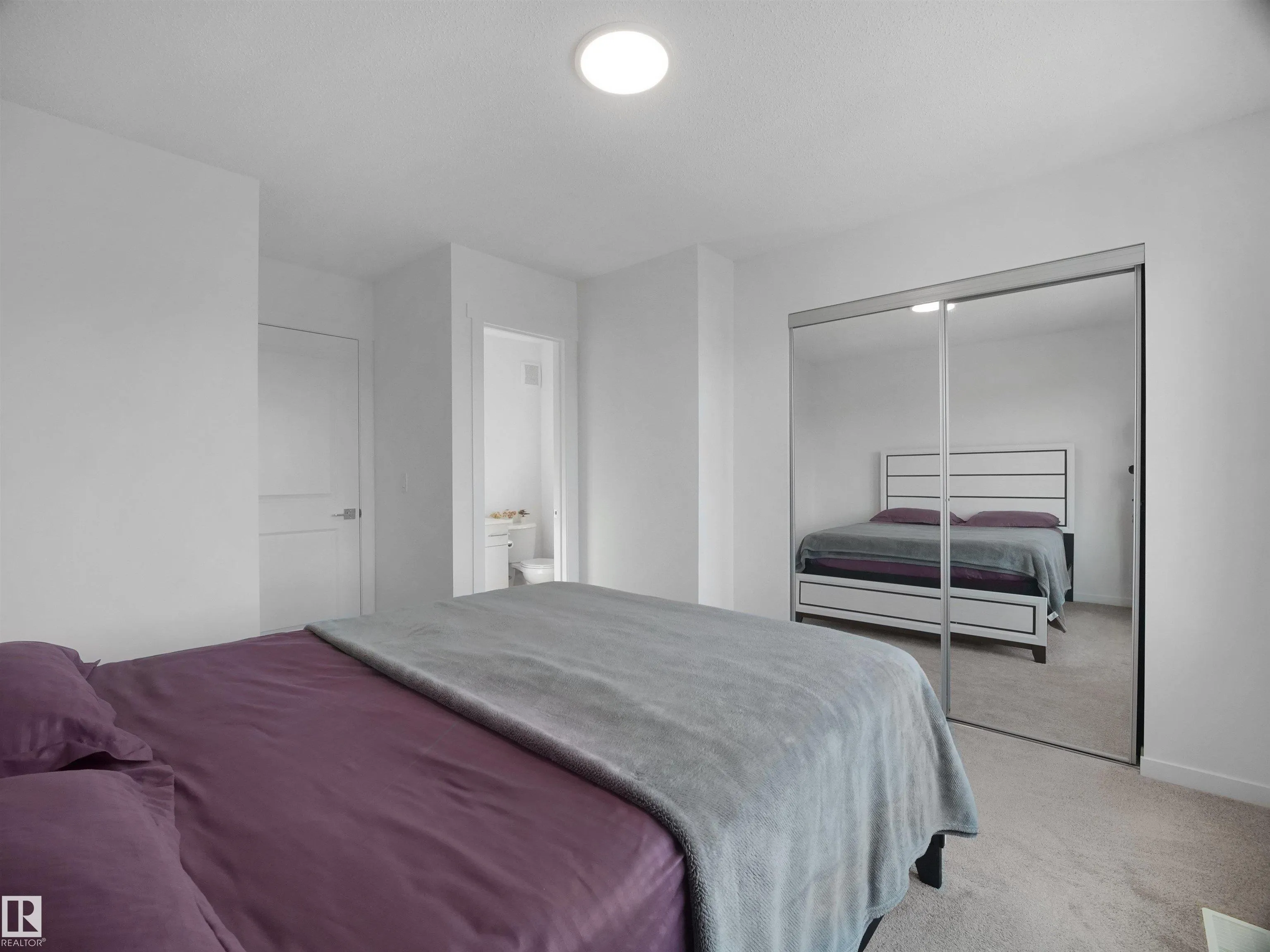 1025 SECORD PROMENADE Promenade