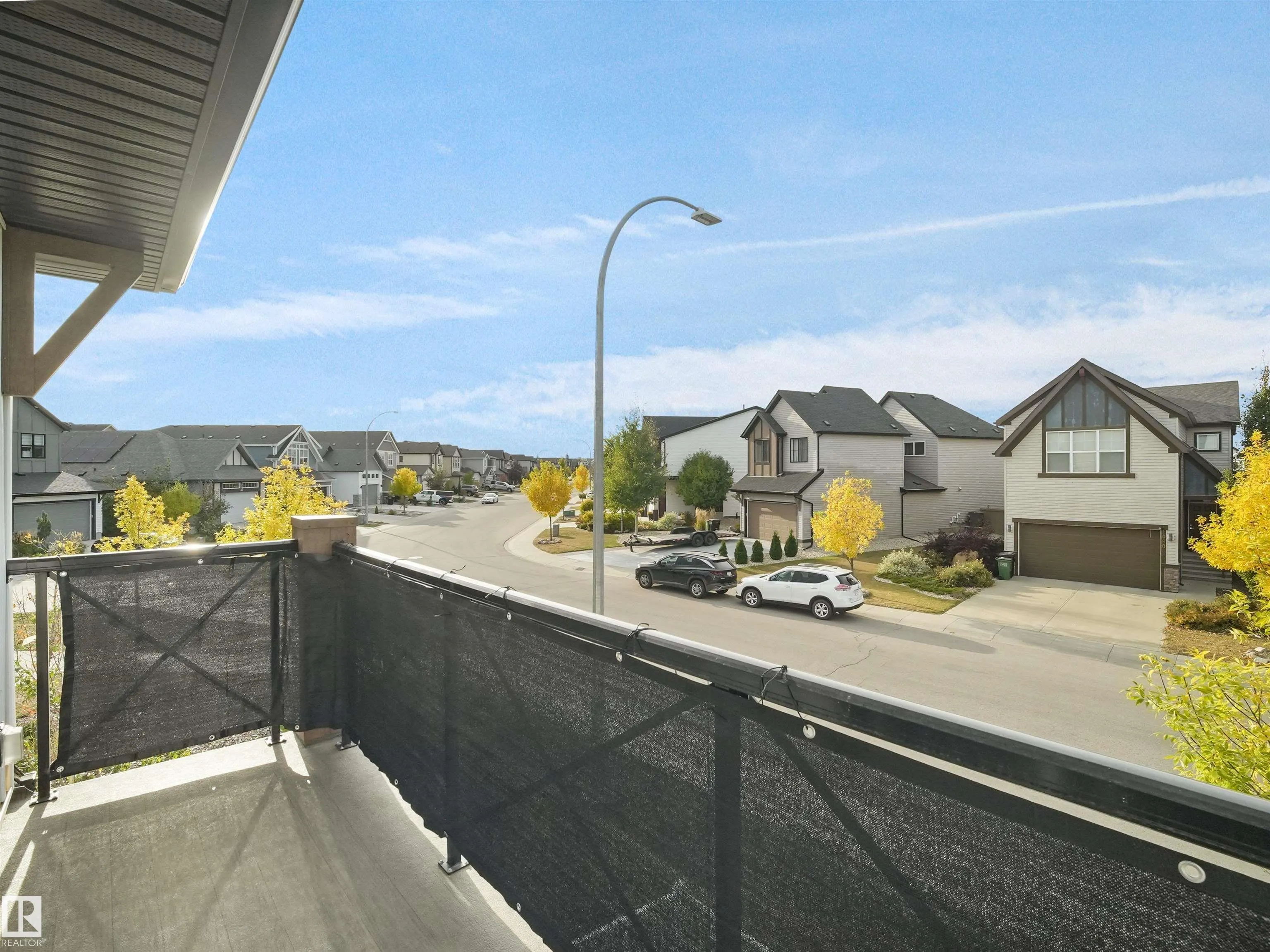 1025 SECORD PROMENADE Promenade