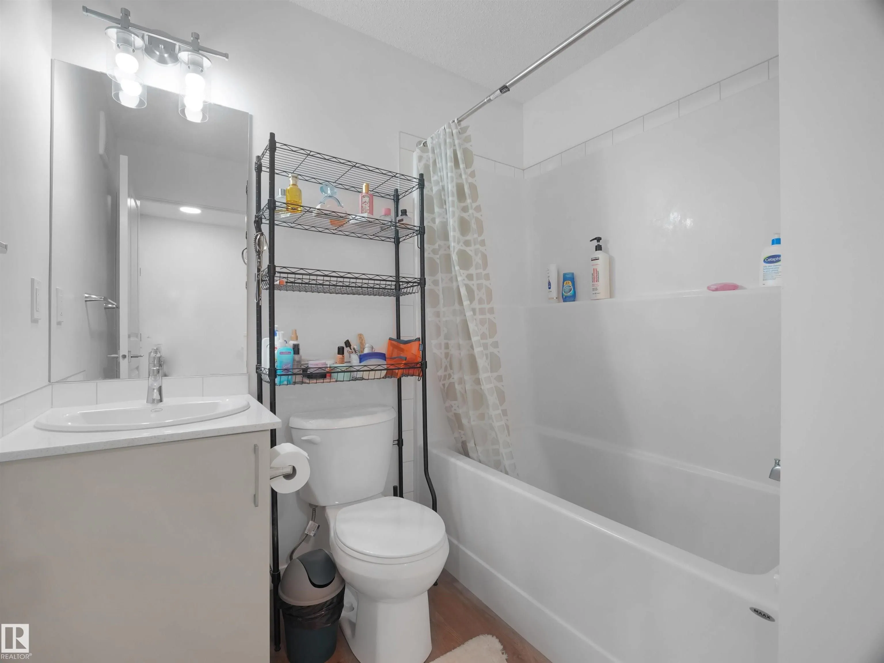 1025 SECORD PROMENADE Promenade
