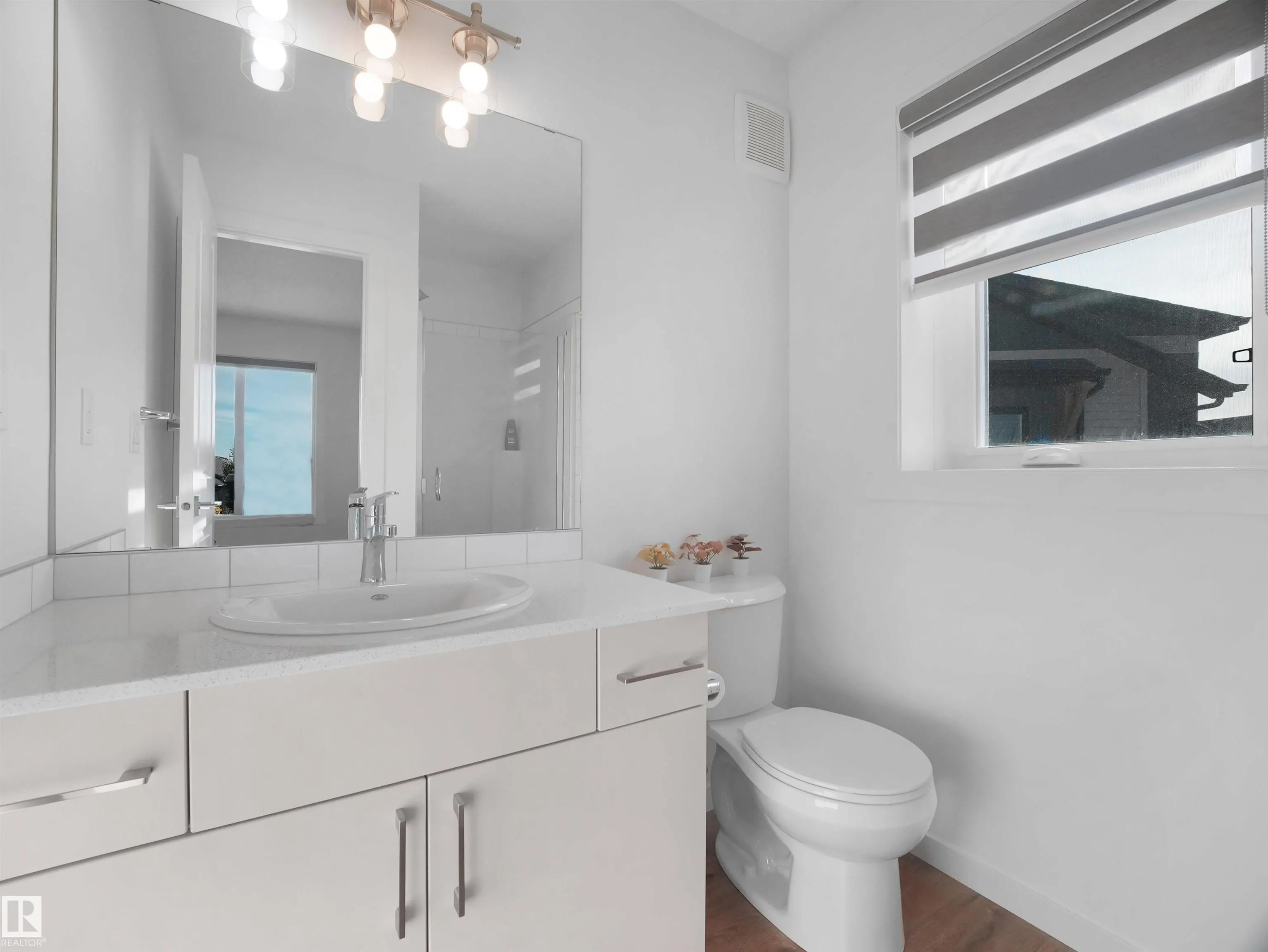 1025 SECORD PROMENADE Promenade