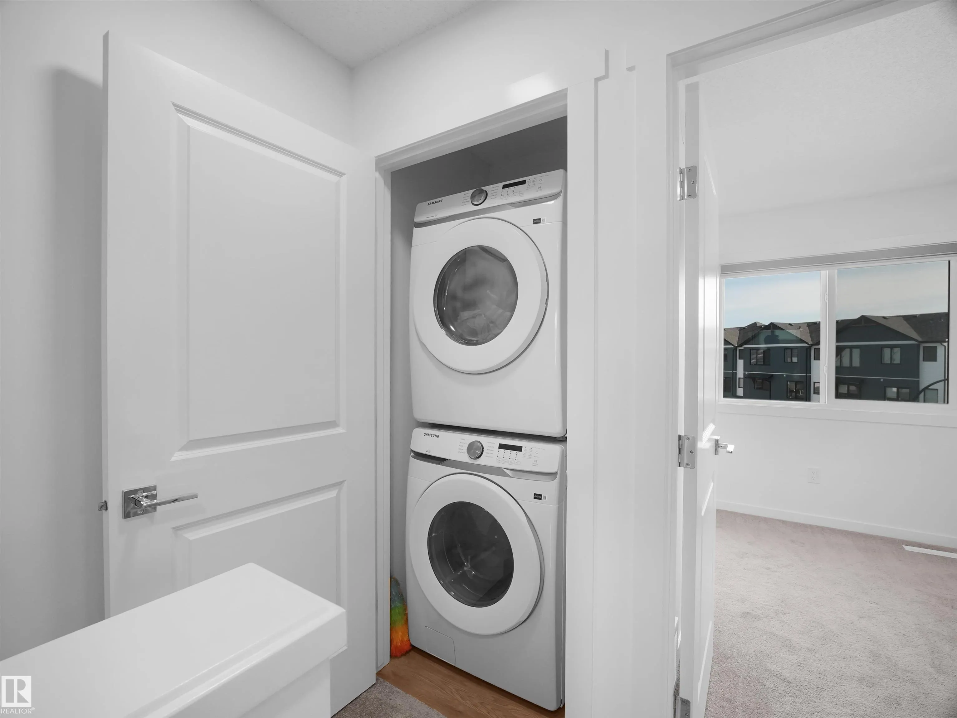 1025 SECORD PROMENADE Promenade