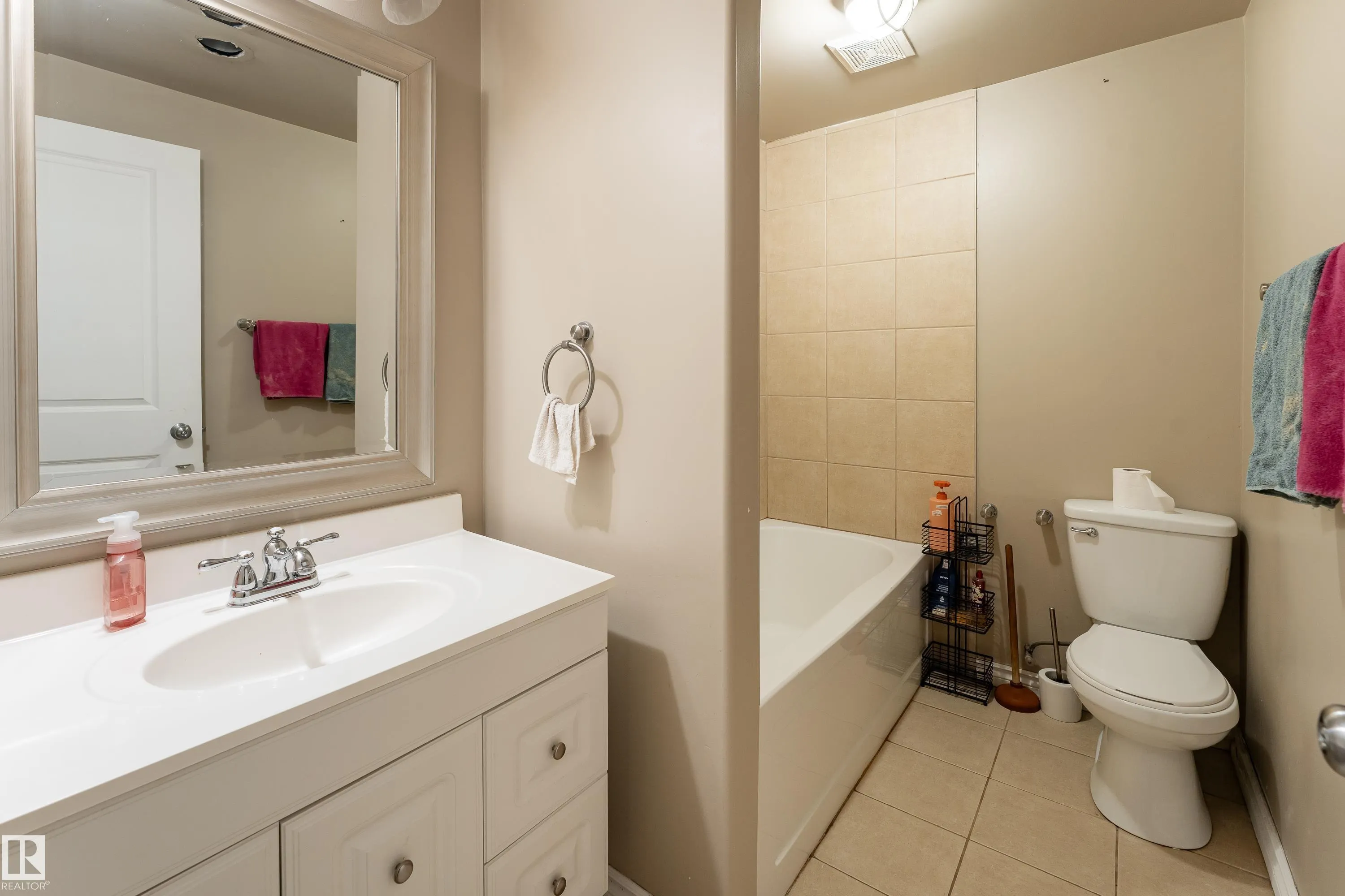 16613 58A Street