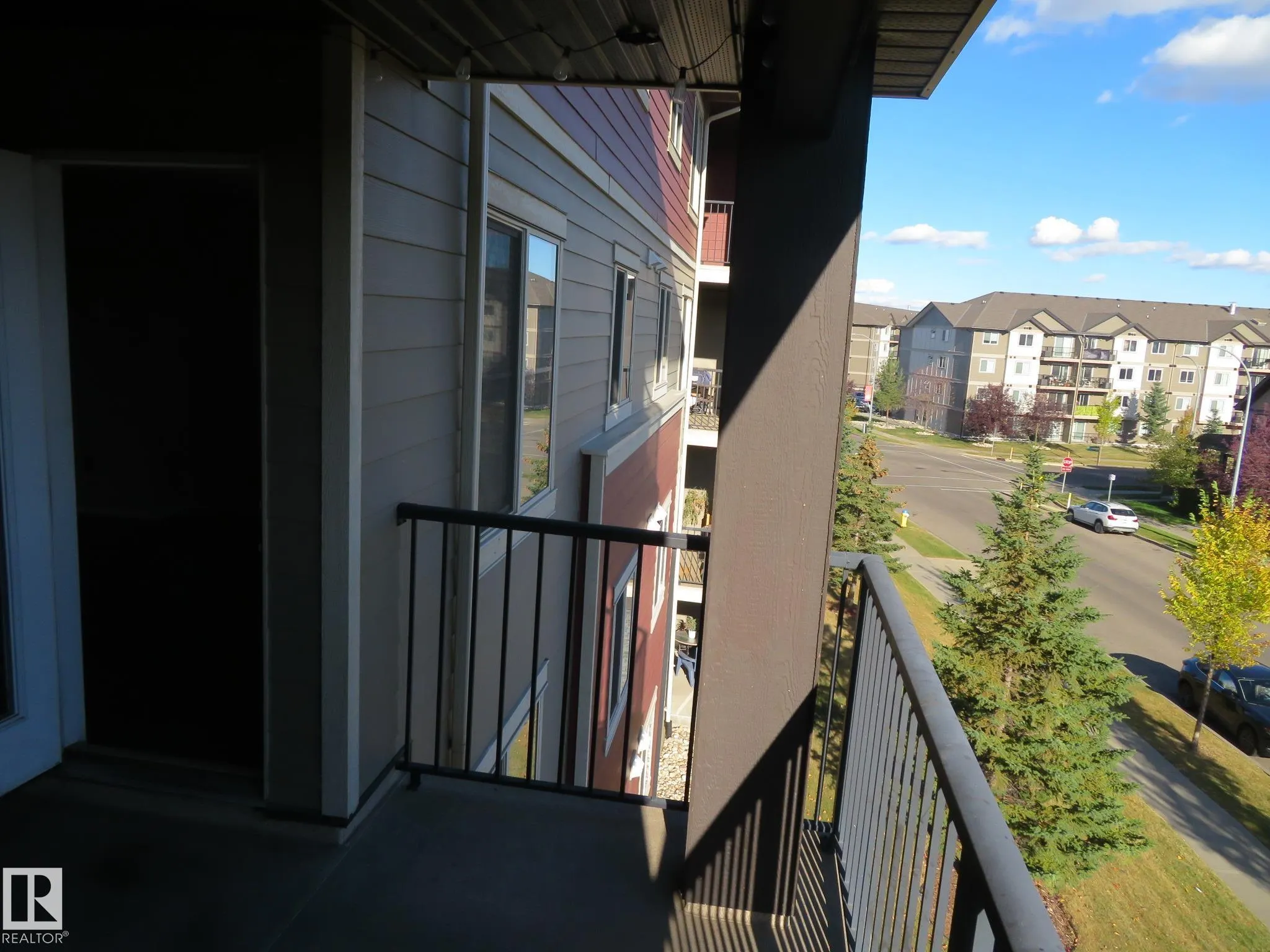 1080 MCCONACHIE Boulevard