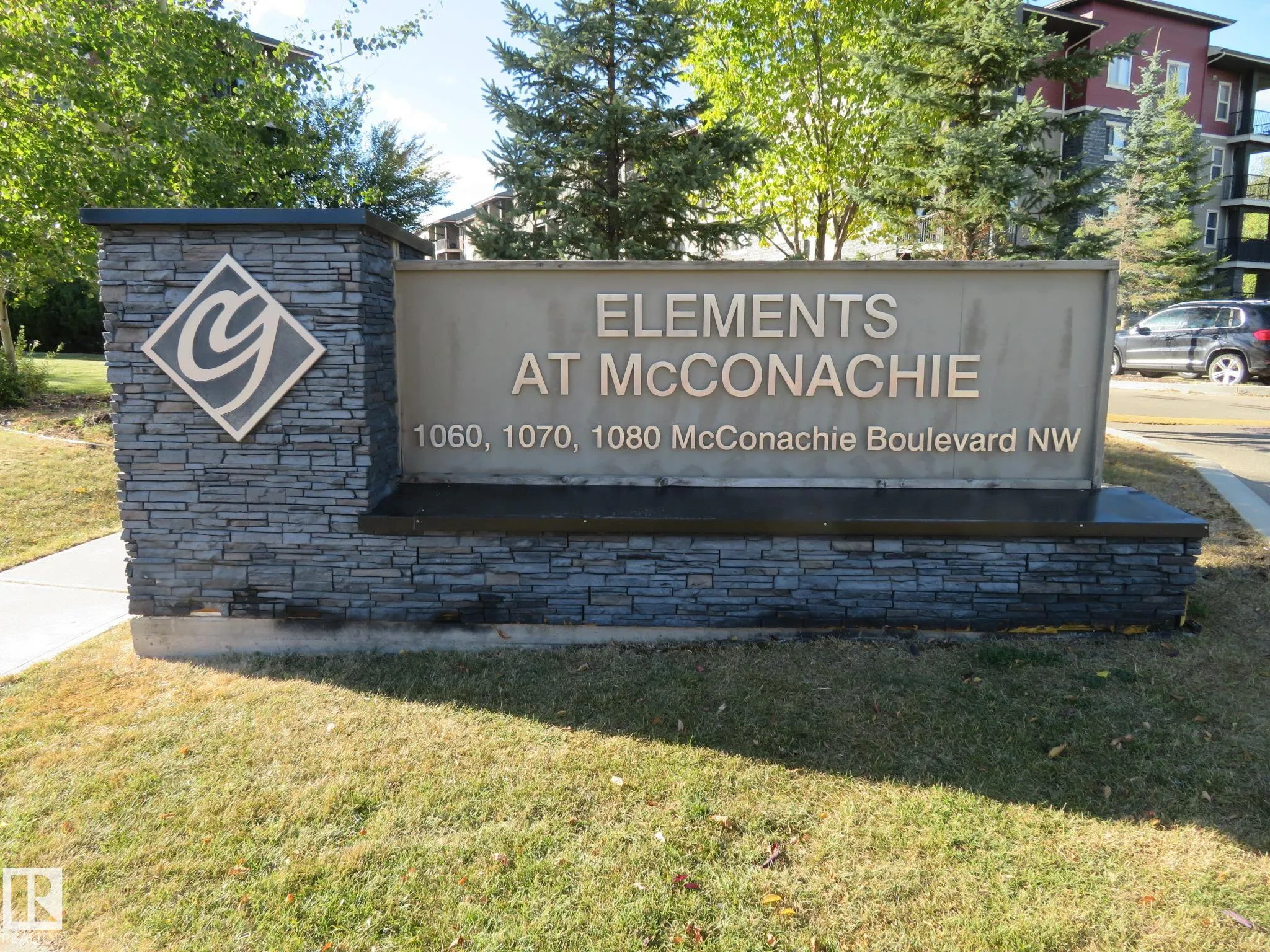 1080 MCCONACHIE Boulevard