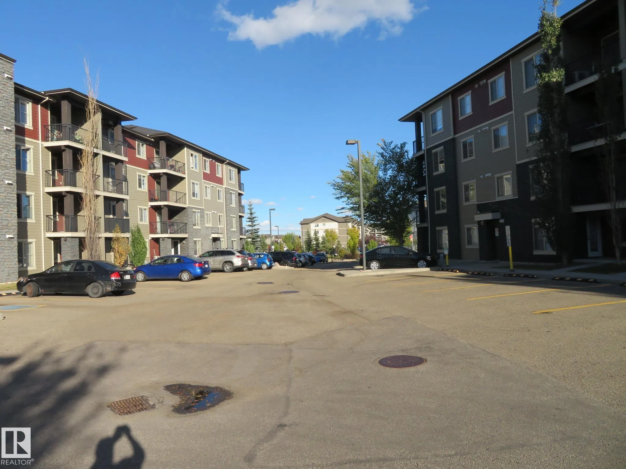 1080 MCCONACHIE Boulevard